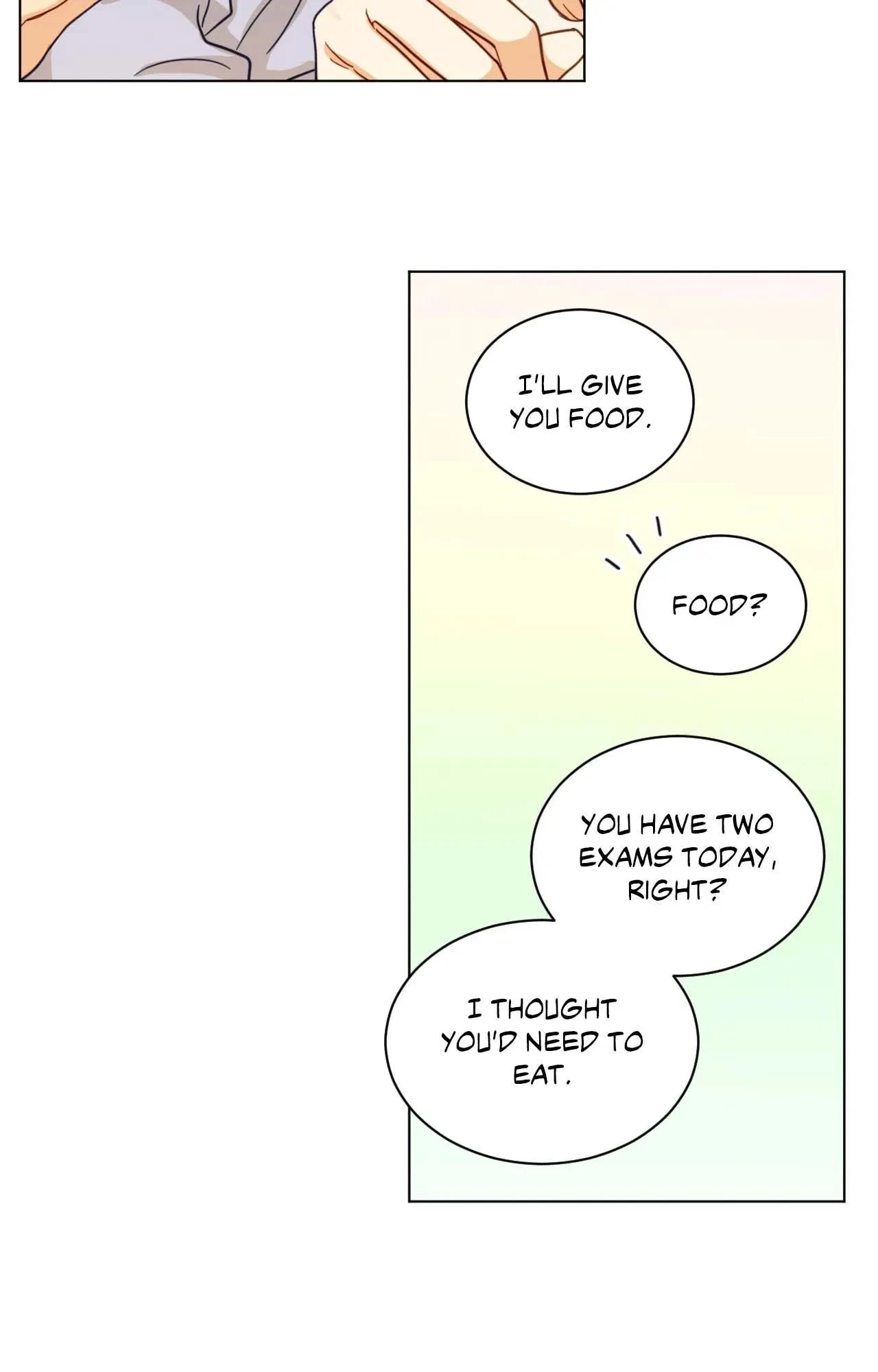 Chapter 70, page 13