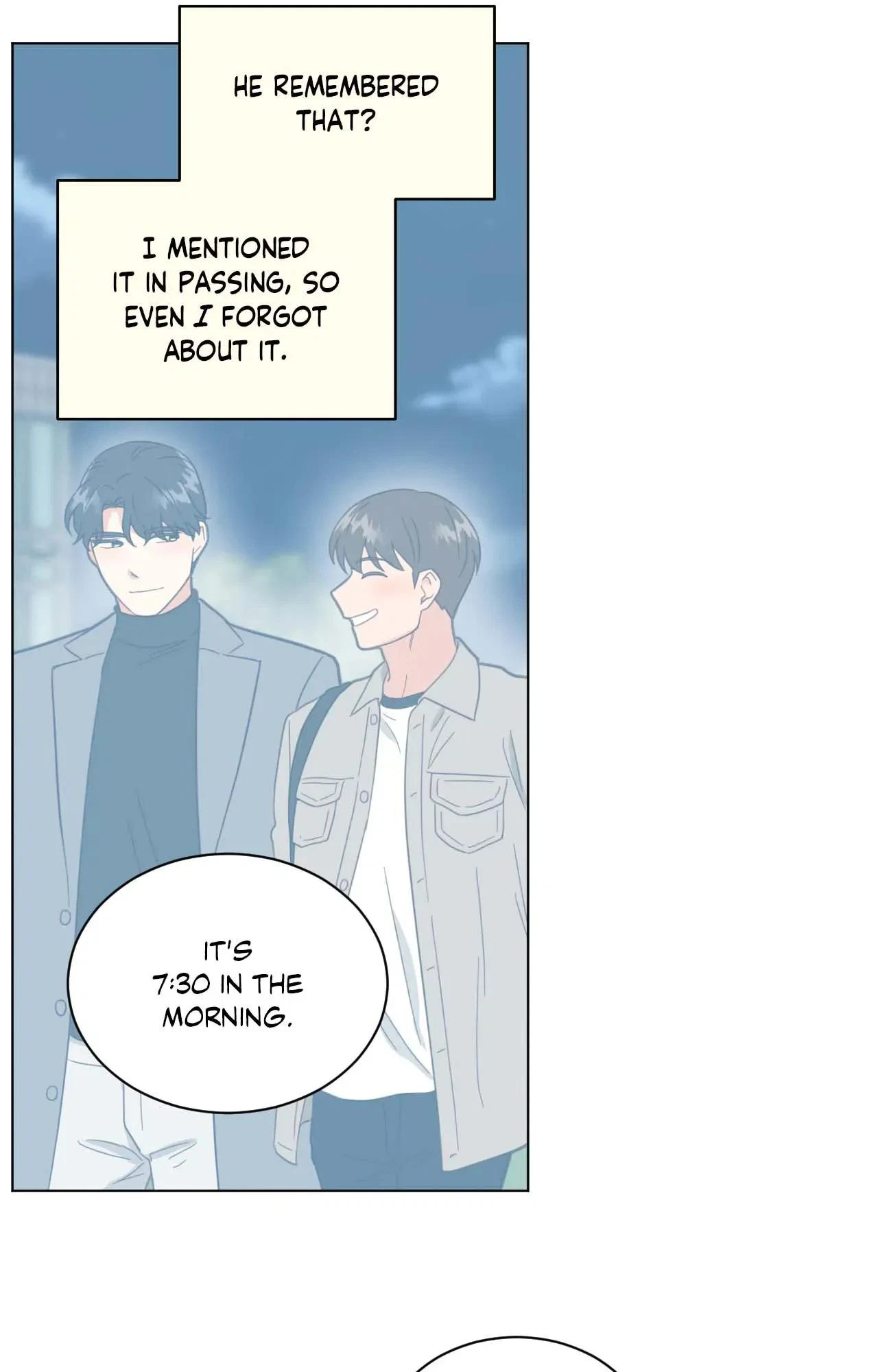 Chapter 70, page 14