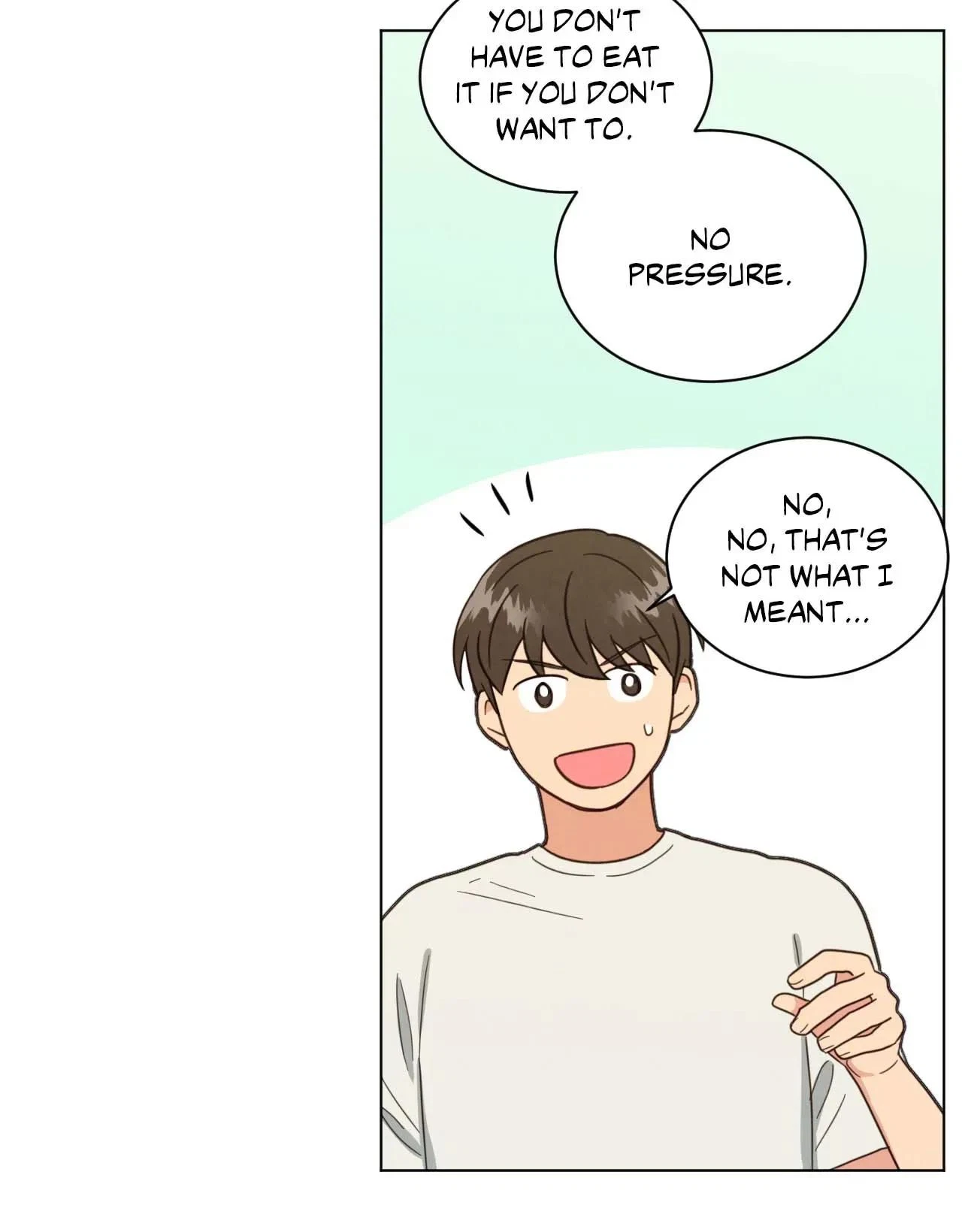 Chapter 70, page 15