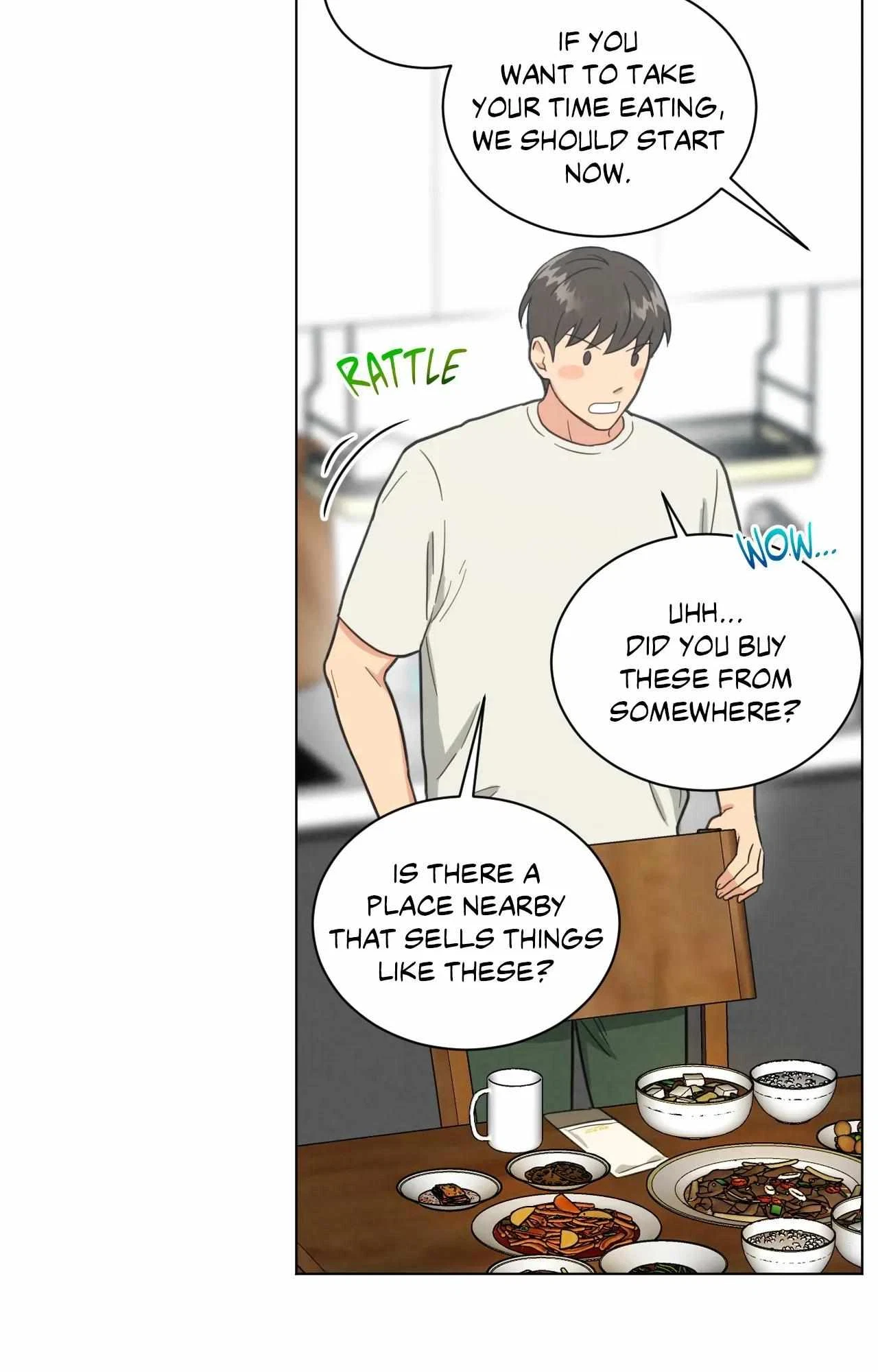 Chapter 70, page 17