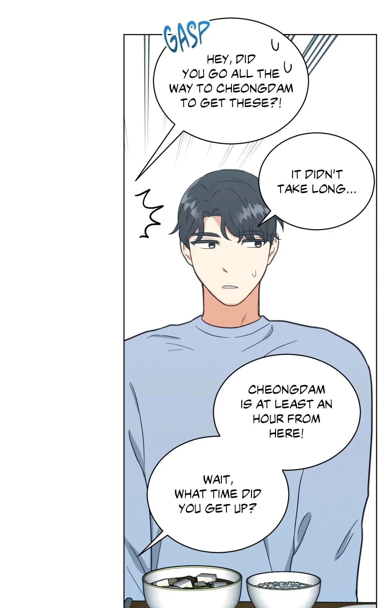 Chapter 70, page 19