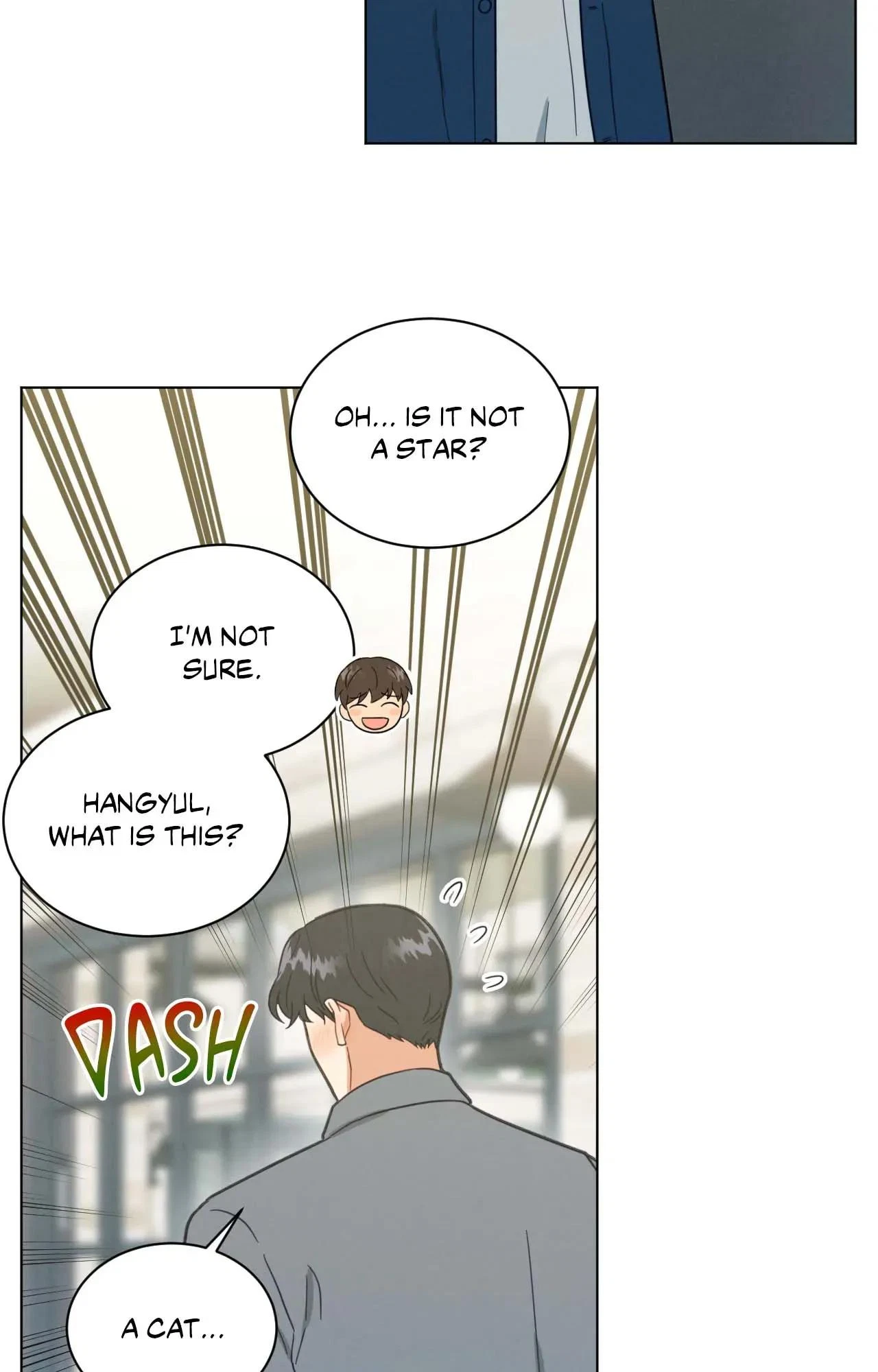 Chapter 70, page 2