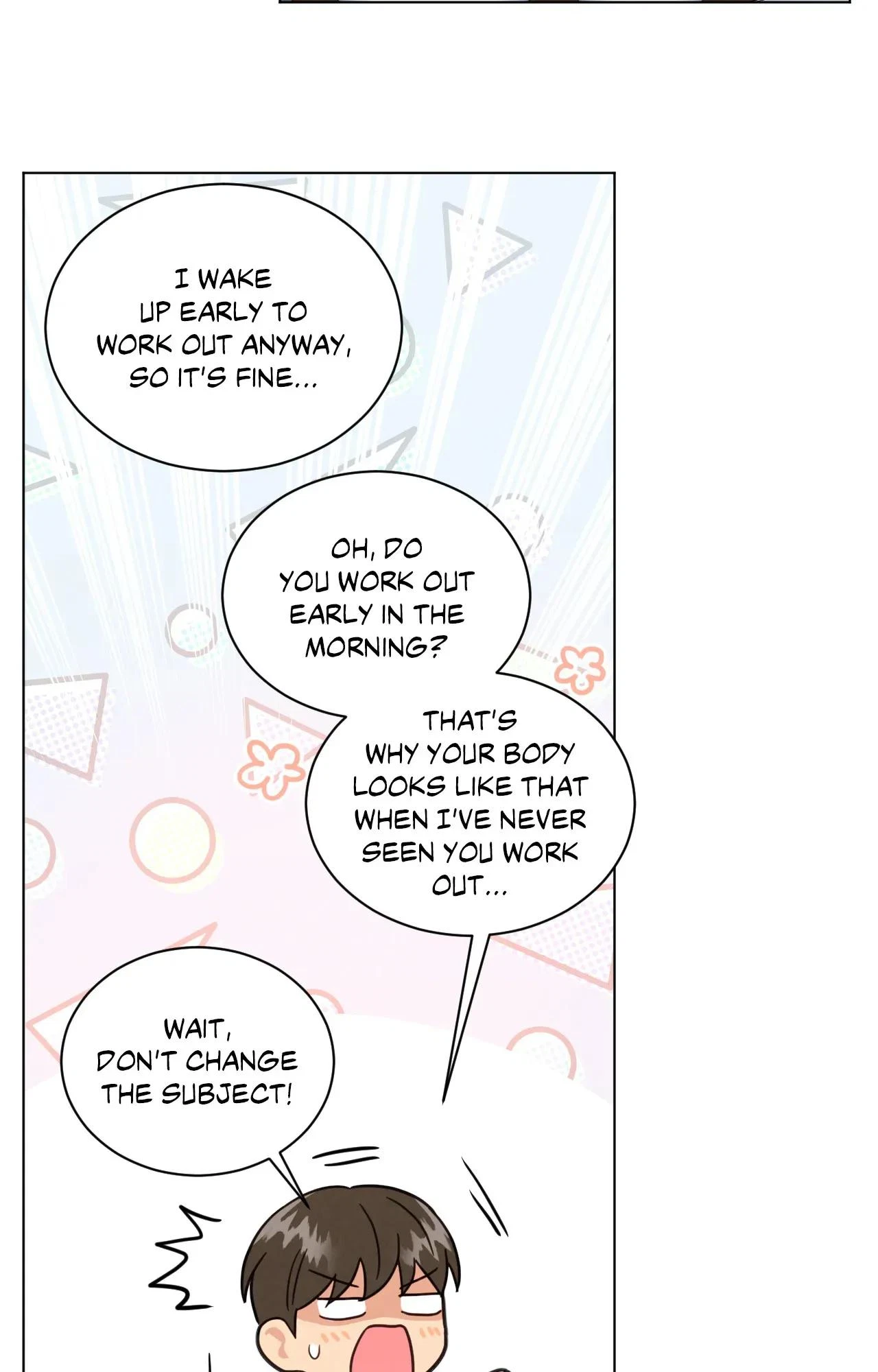 Chapter 70, page 20