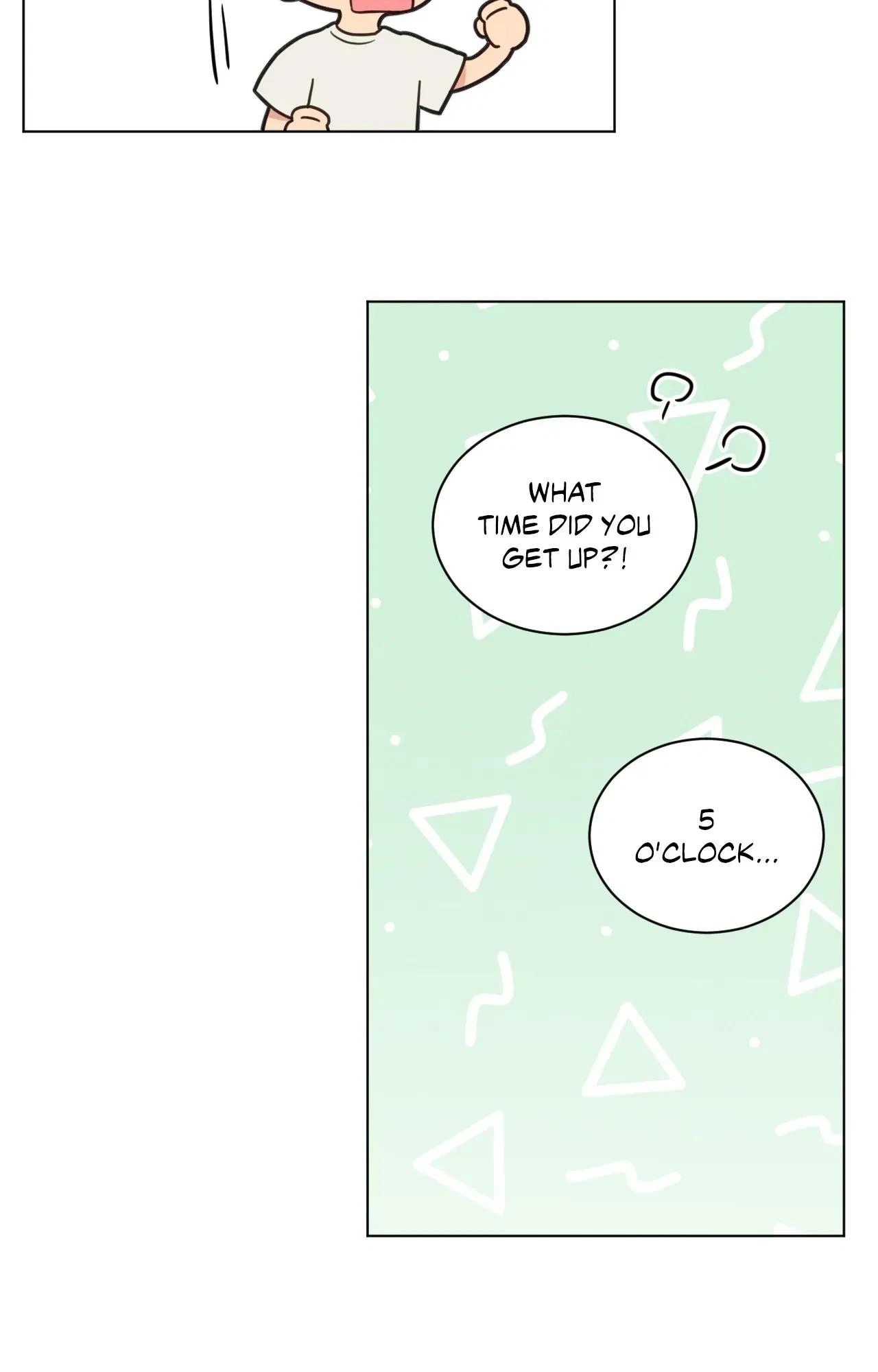 Chapter 70, page 21
