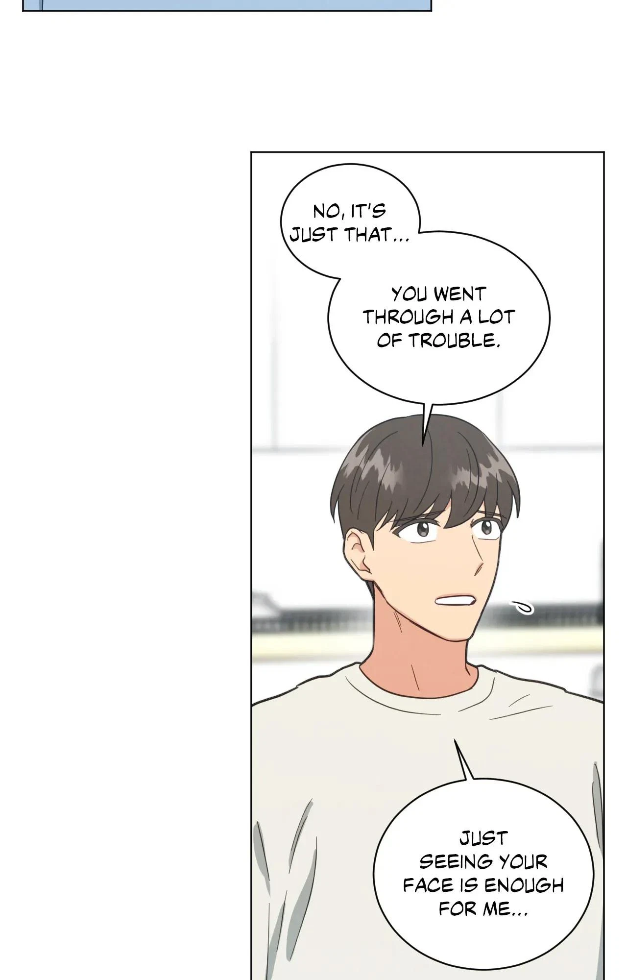 Chapter 70, page 23
