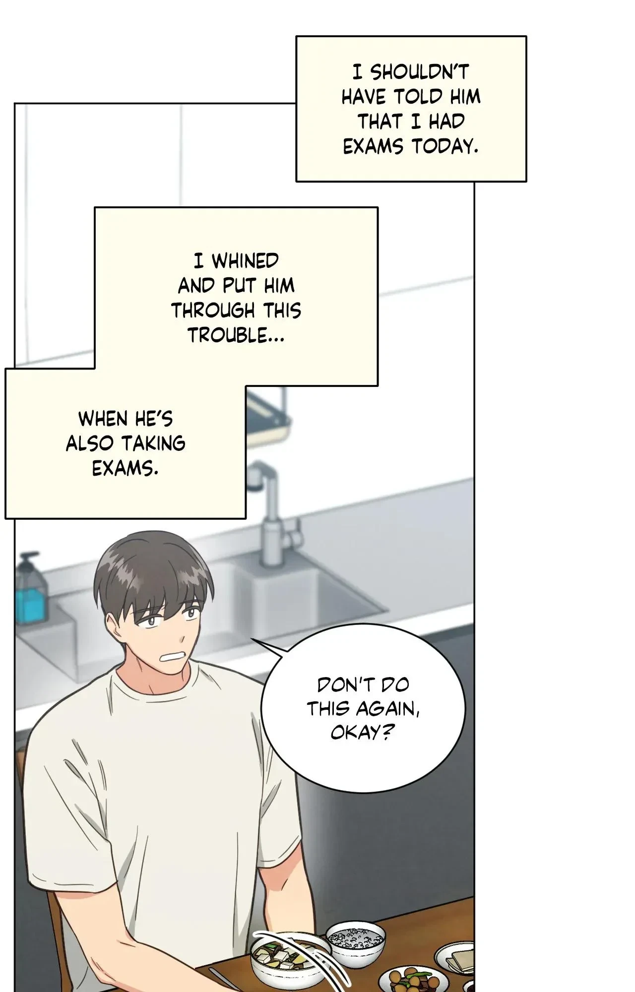 Chapter 70, page 25