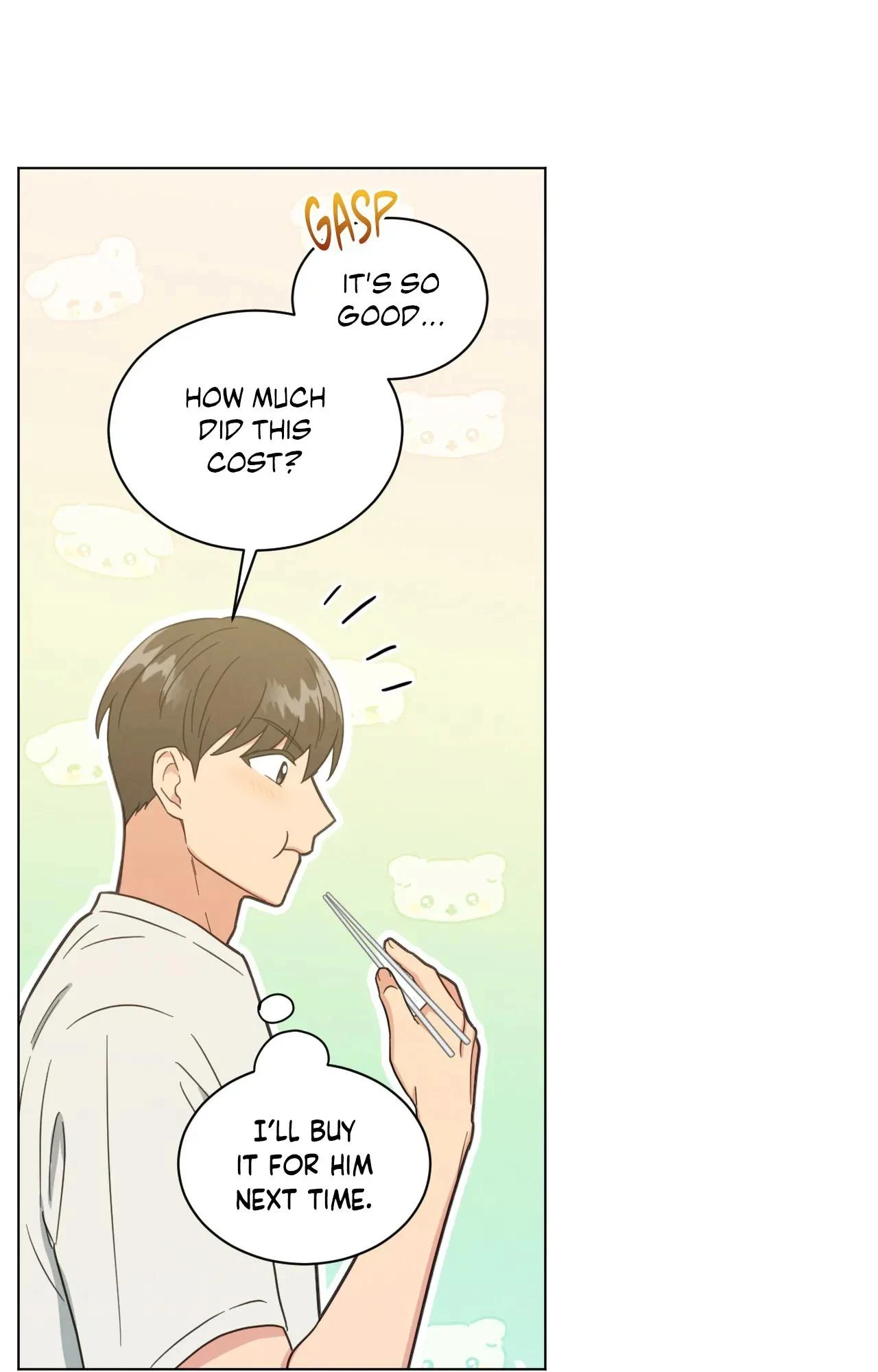 Chapter 70, page 27