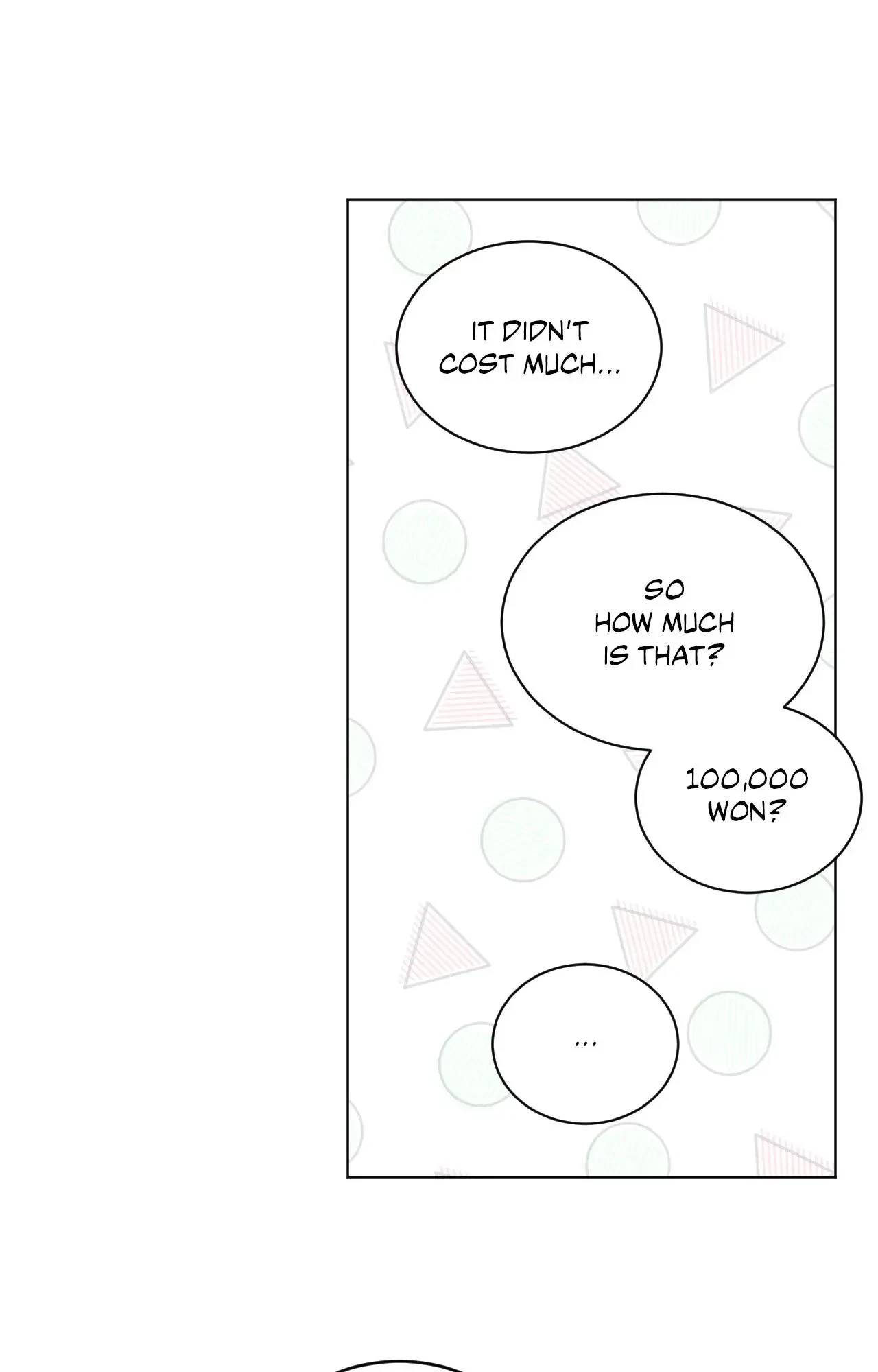Chapter 70, page 28