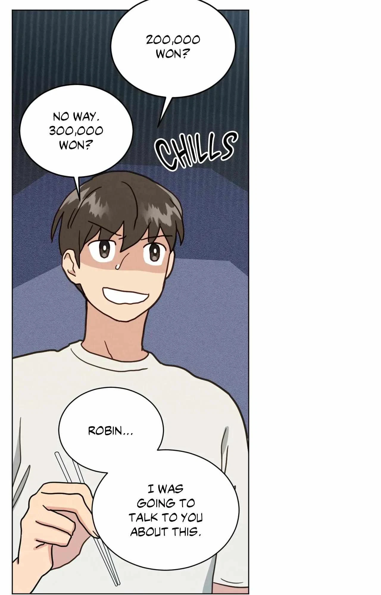 Chapter 70, page 29