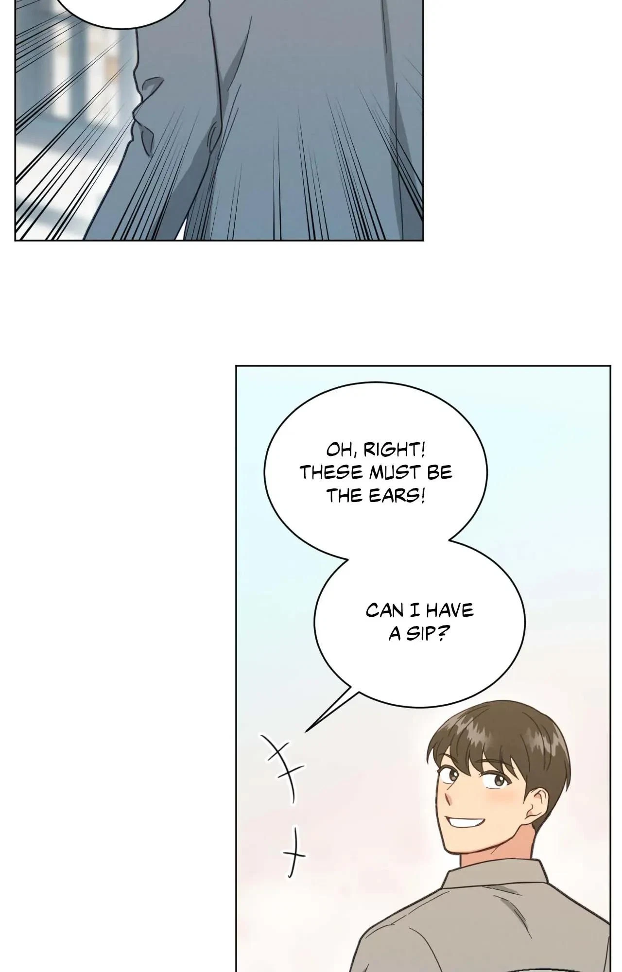 Chapter 70, page 3