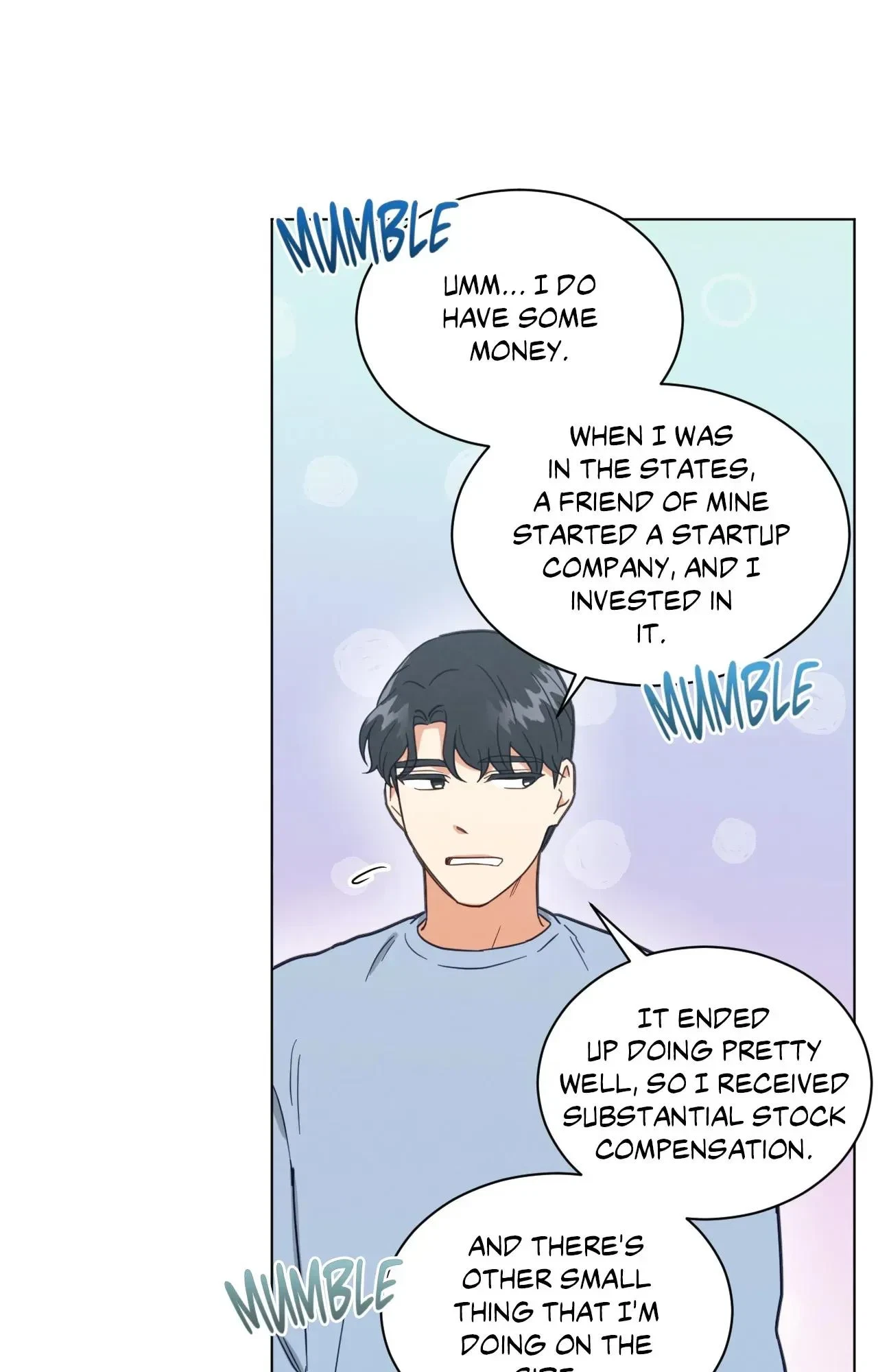 Chapter 70, page 30