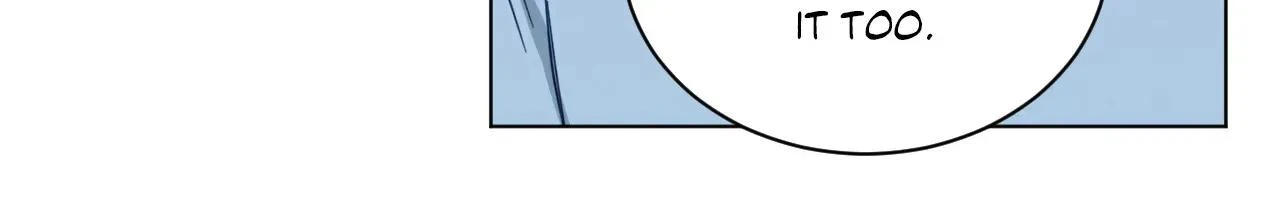 Chapter 70, page 33
