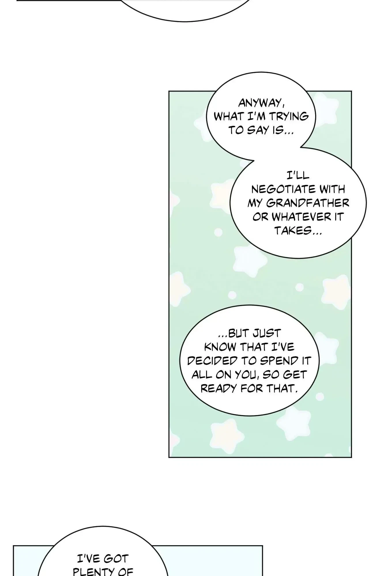 Chapter 70, page 35