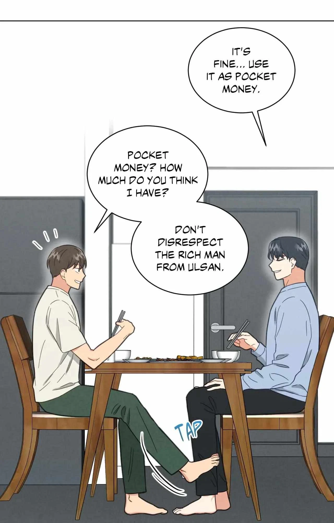 Chapter 70, page 37