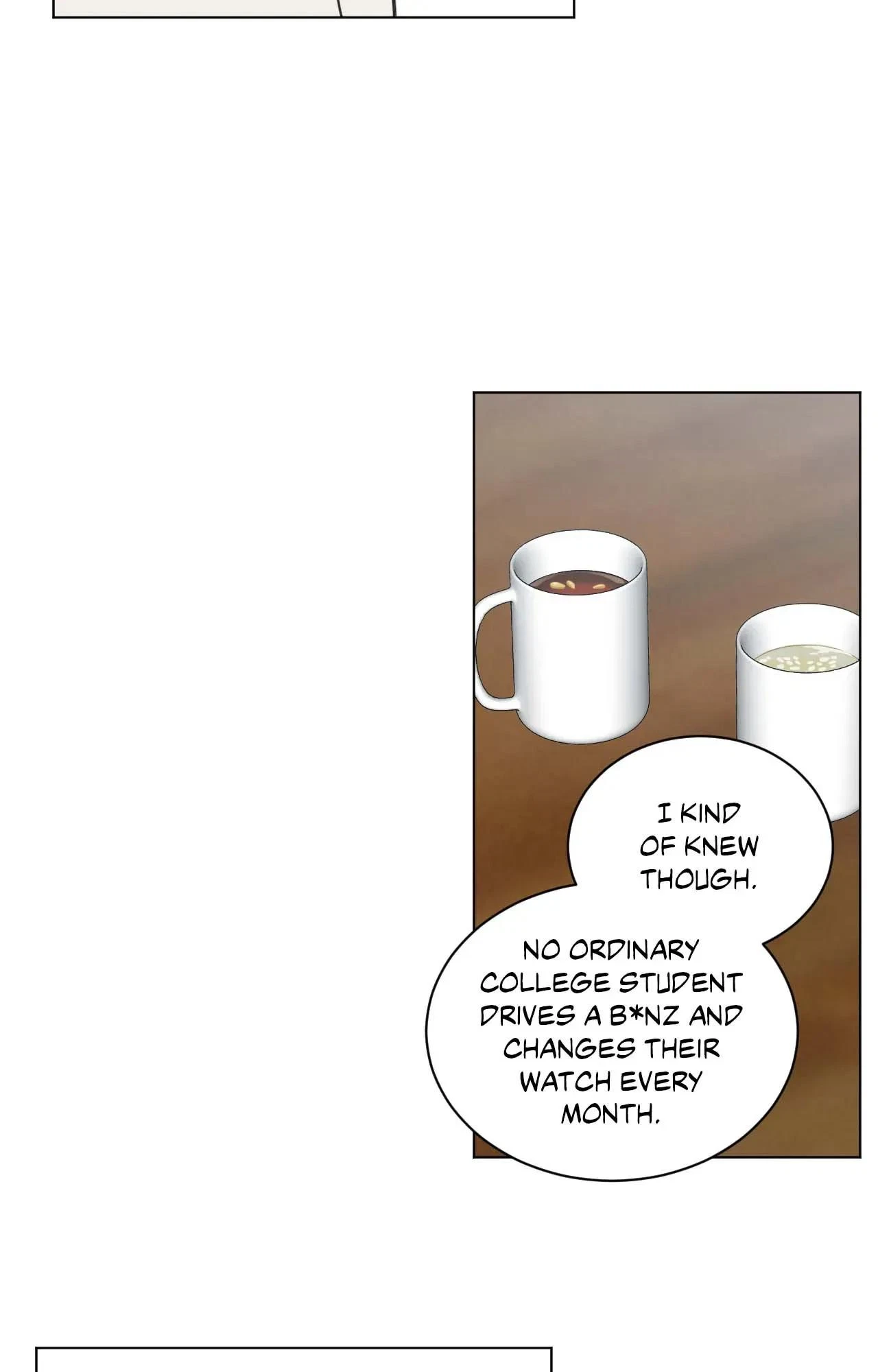 Chapter 70, page 40