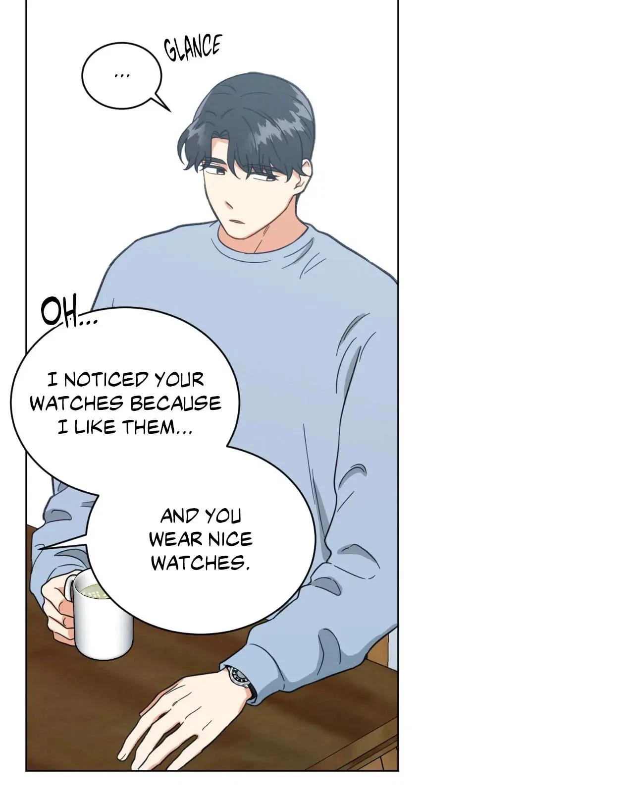 Chapter 70, page 41