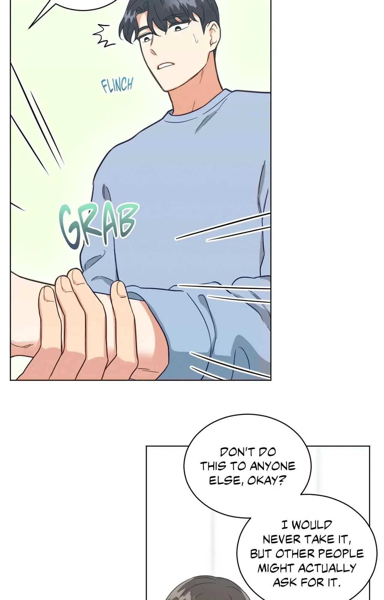 Chapter 70, page 44