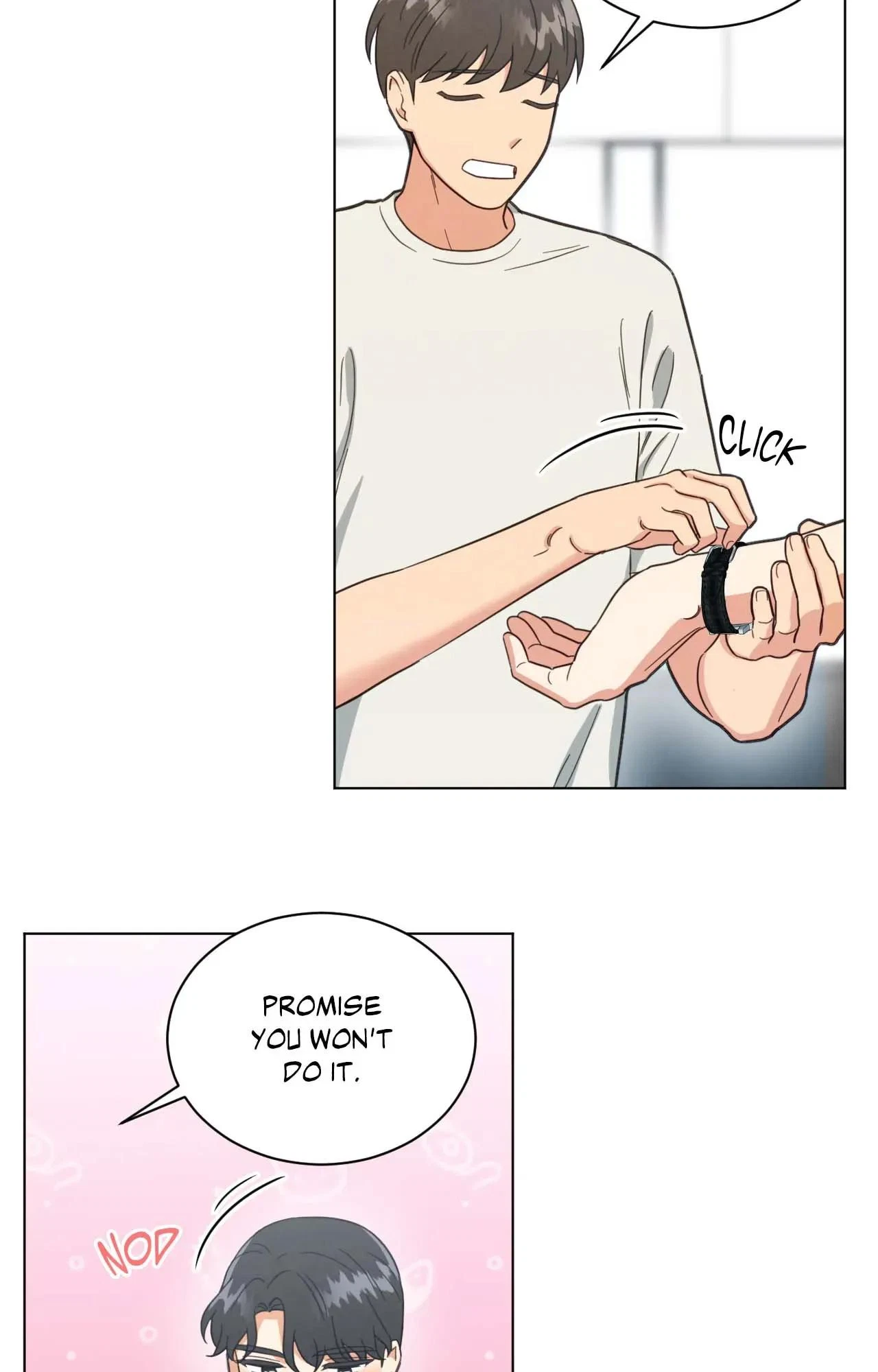 Chapter 70, page 45