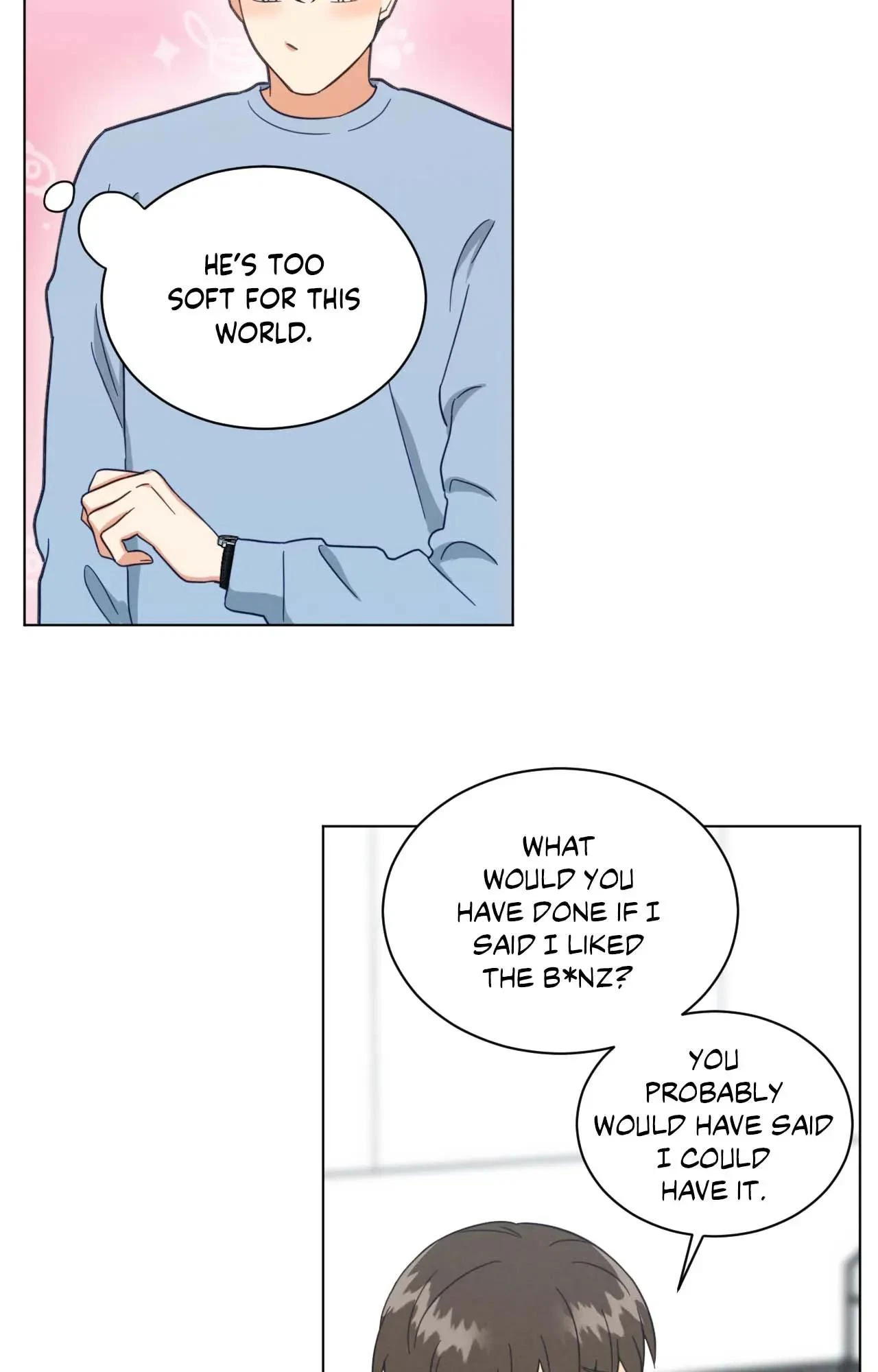 Chapter 70, page 46