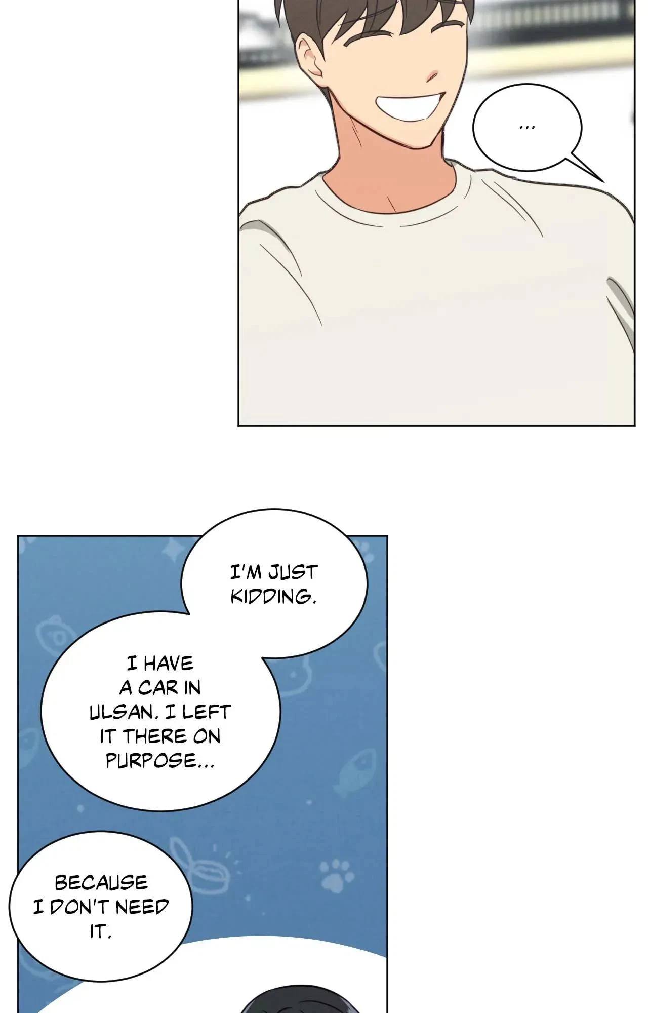 Chapter 70, page 47
