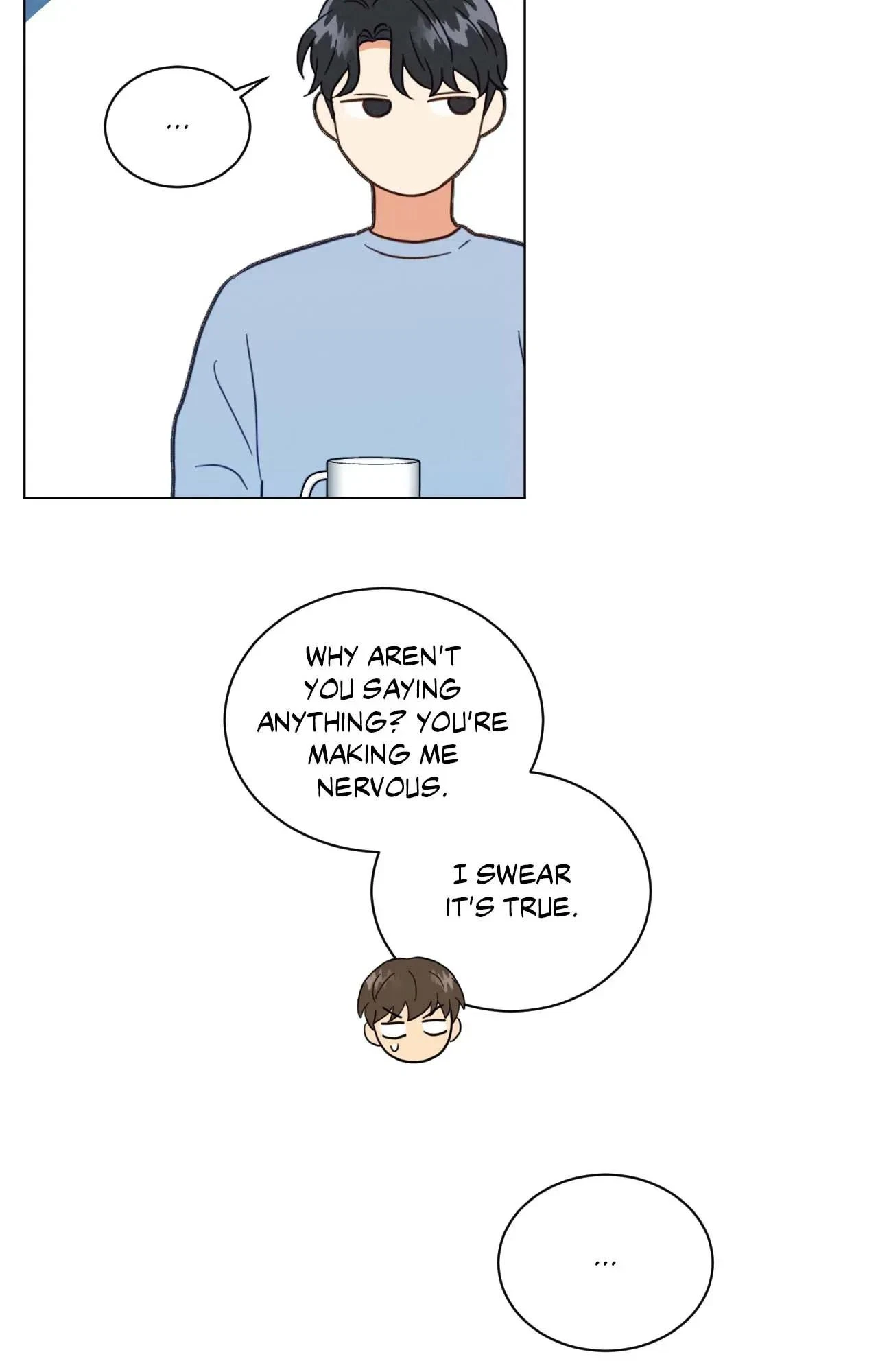 Chapter 70, page 48