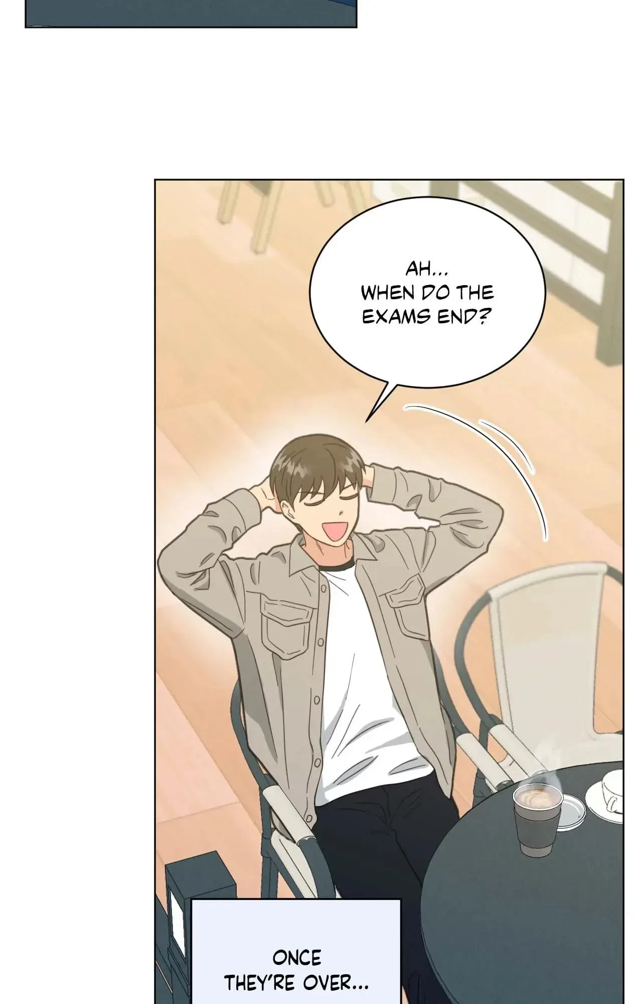 Chapter 70, page 5