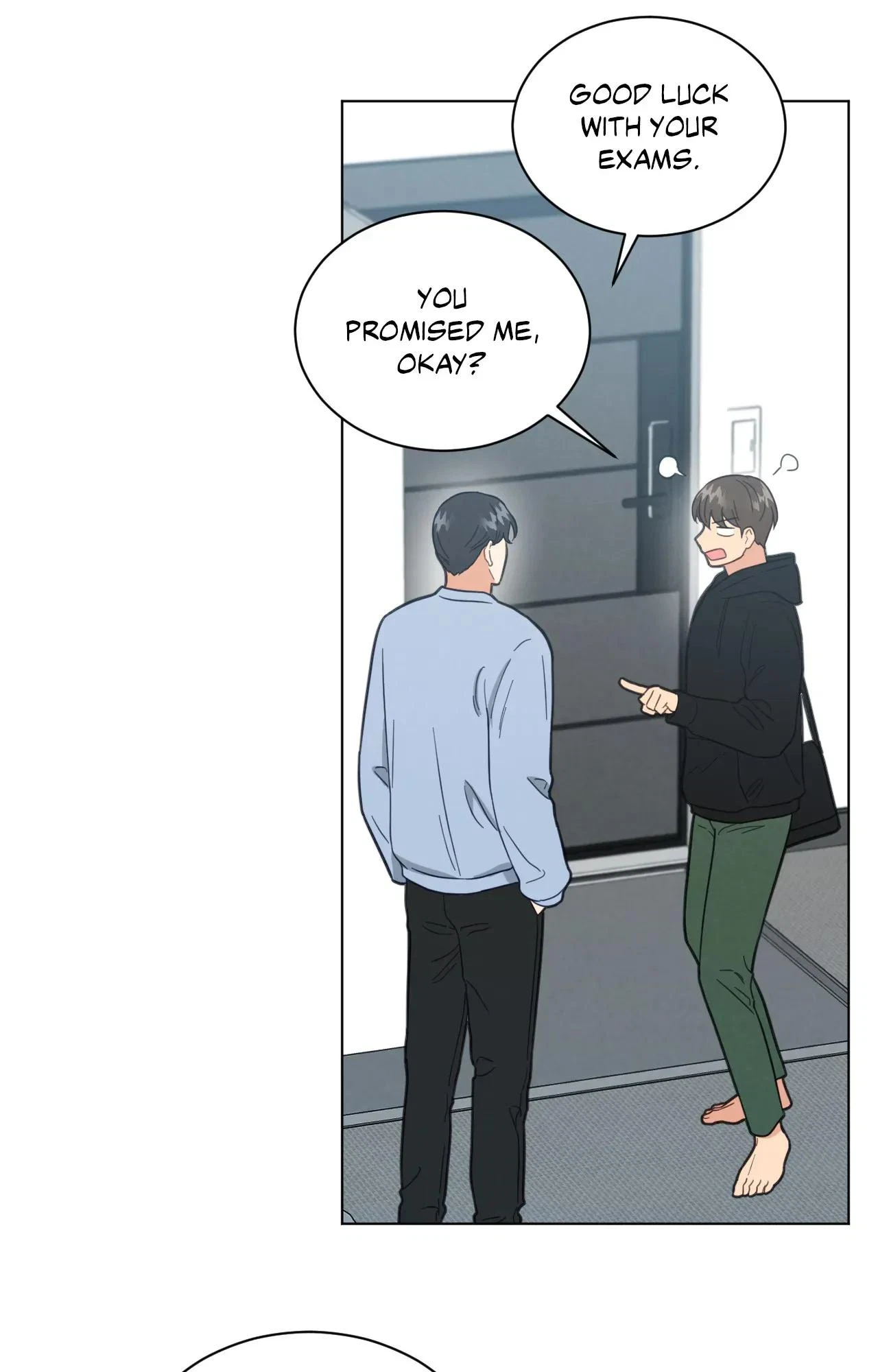Chapter 70, page 50