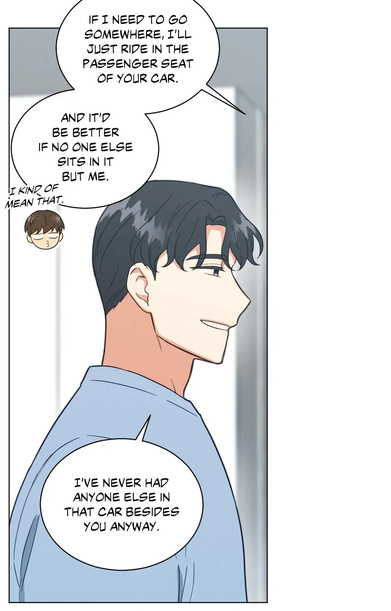 Chapter 70, page 51