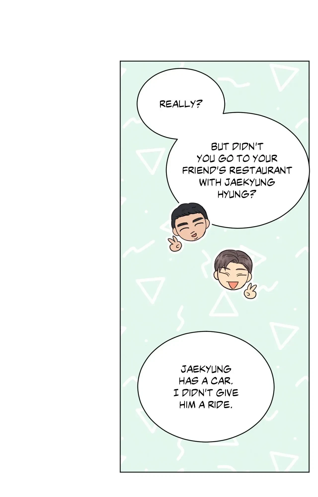 Chapter 70, page 52
