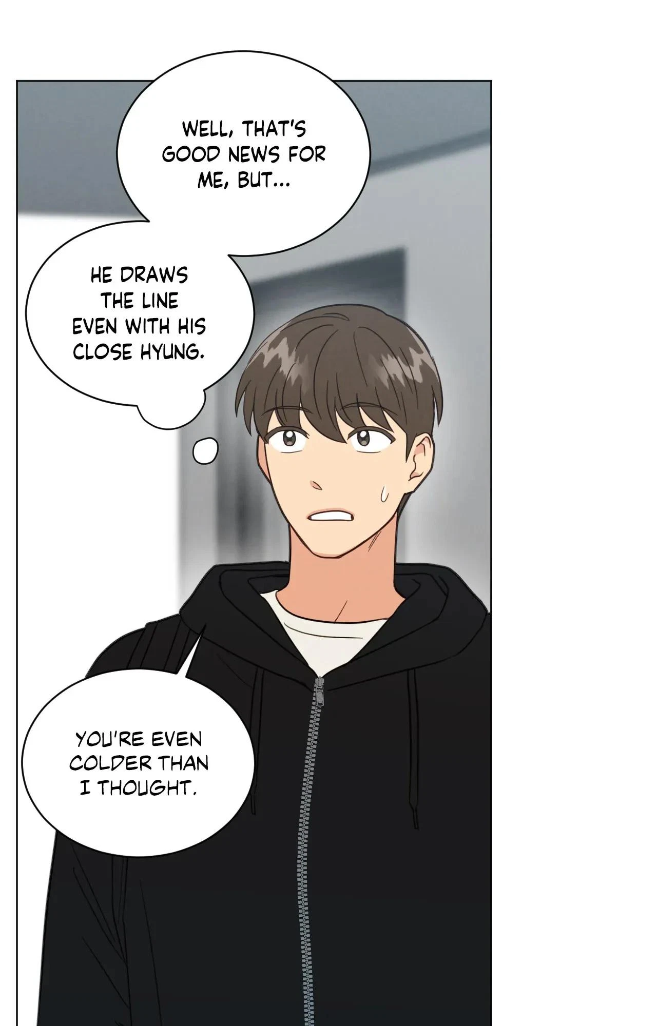 Chapter 70, page 53