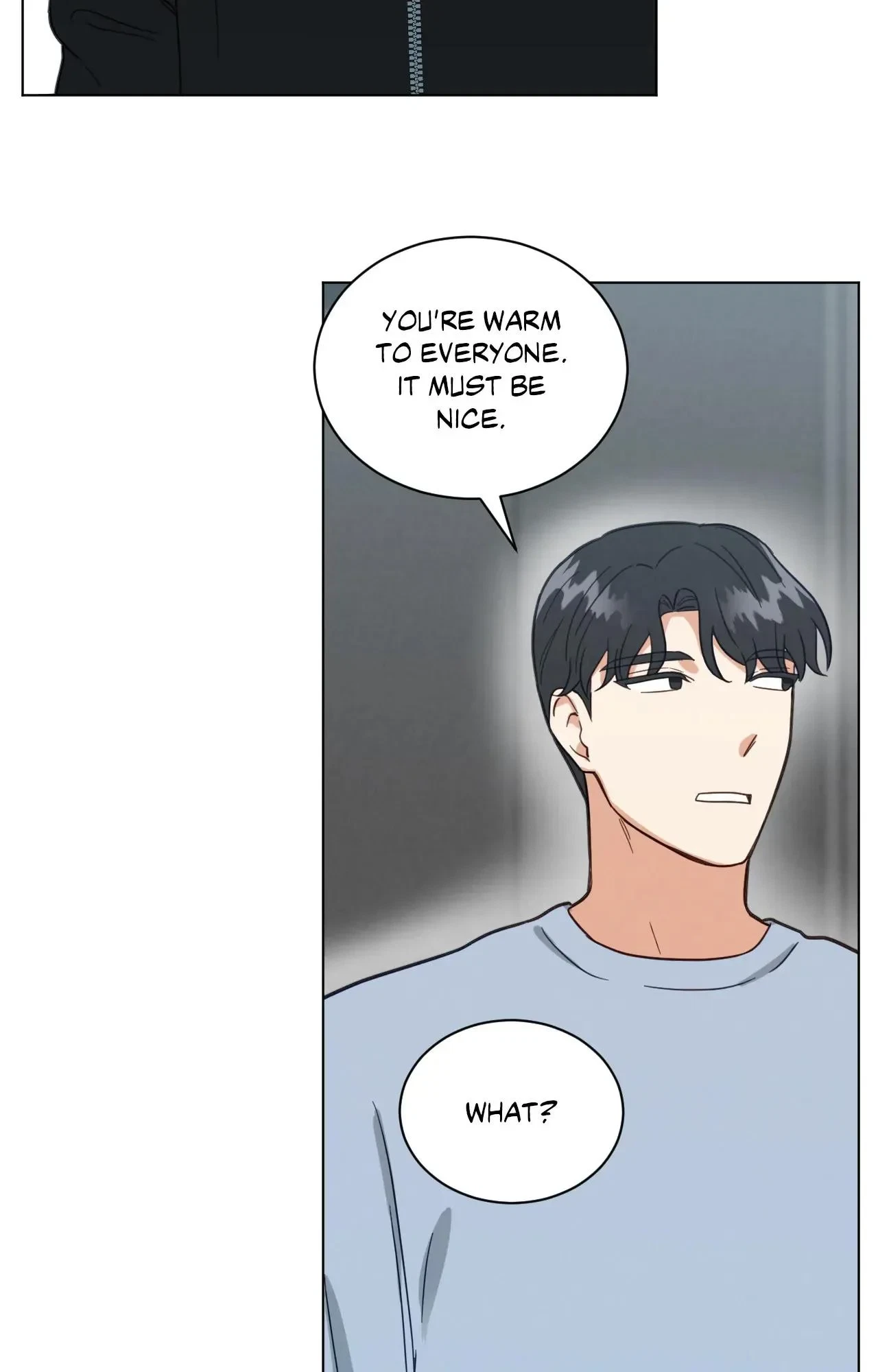Chapter 70, page 54