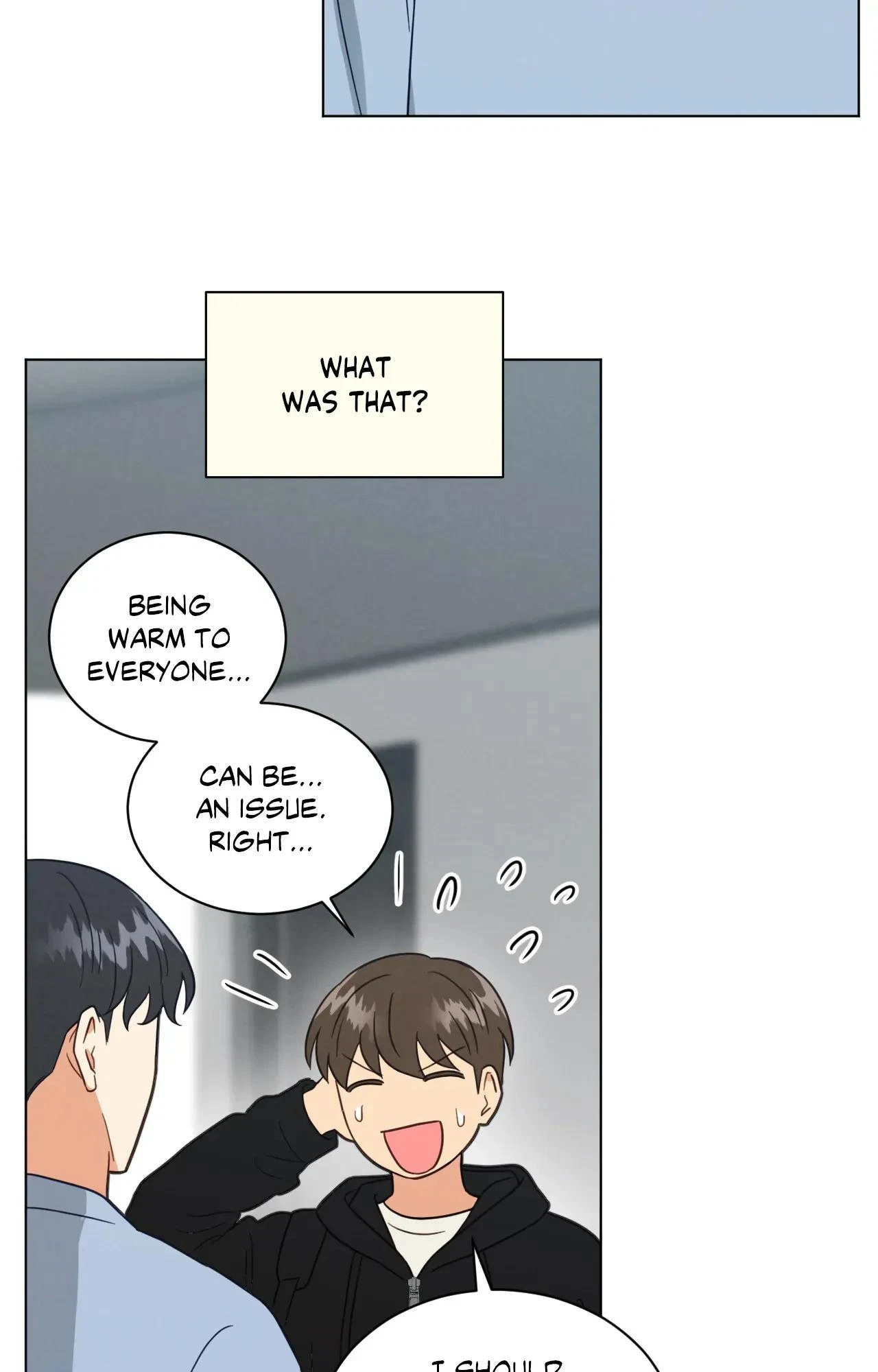 Chapter 70, page 55