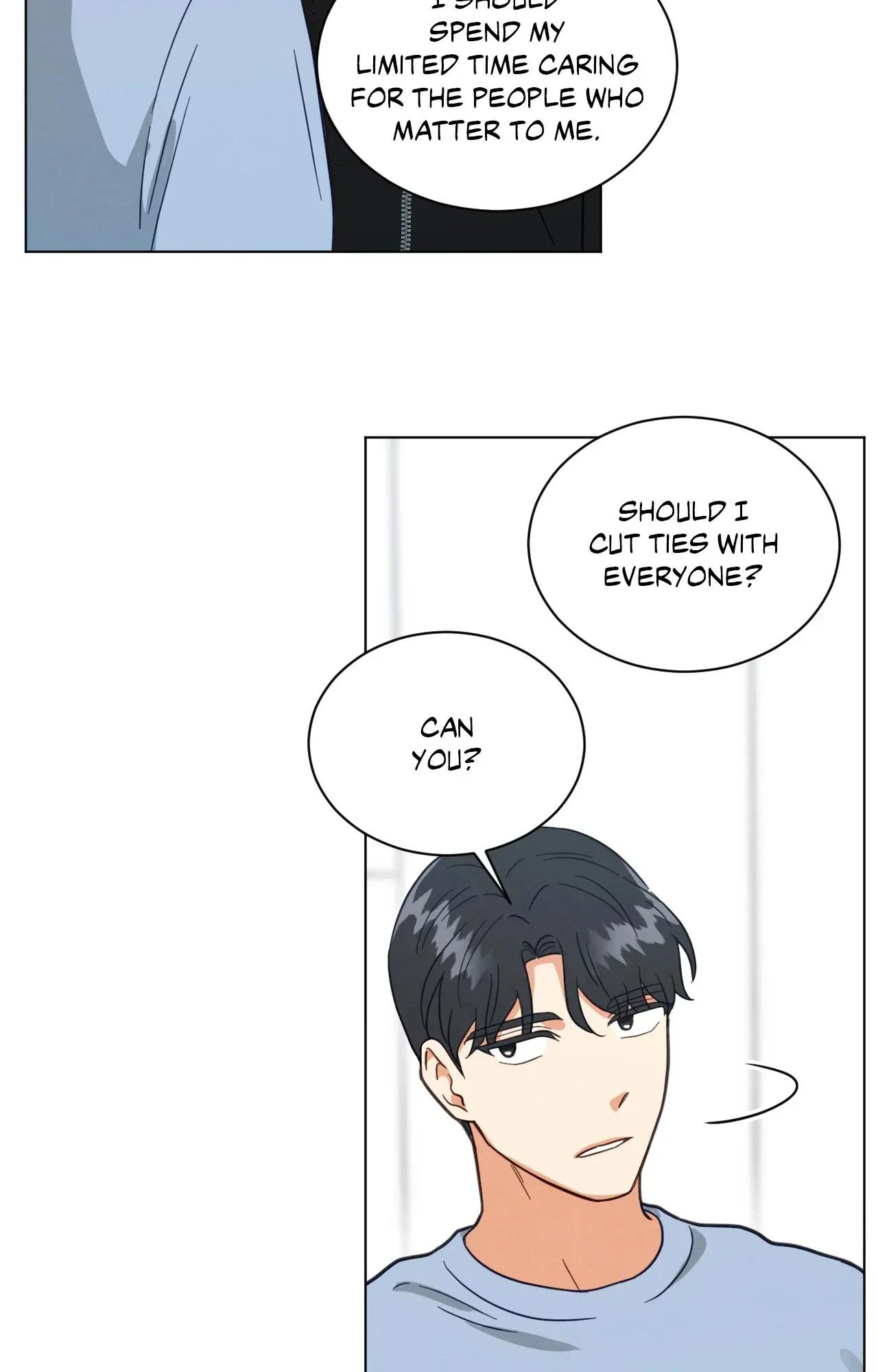 Chapter 70, page 56