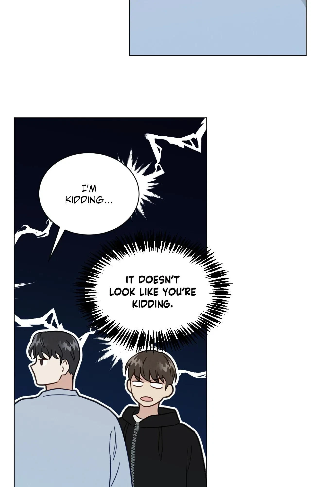 Chapter 70, page 57