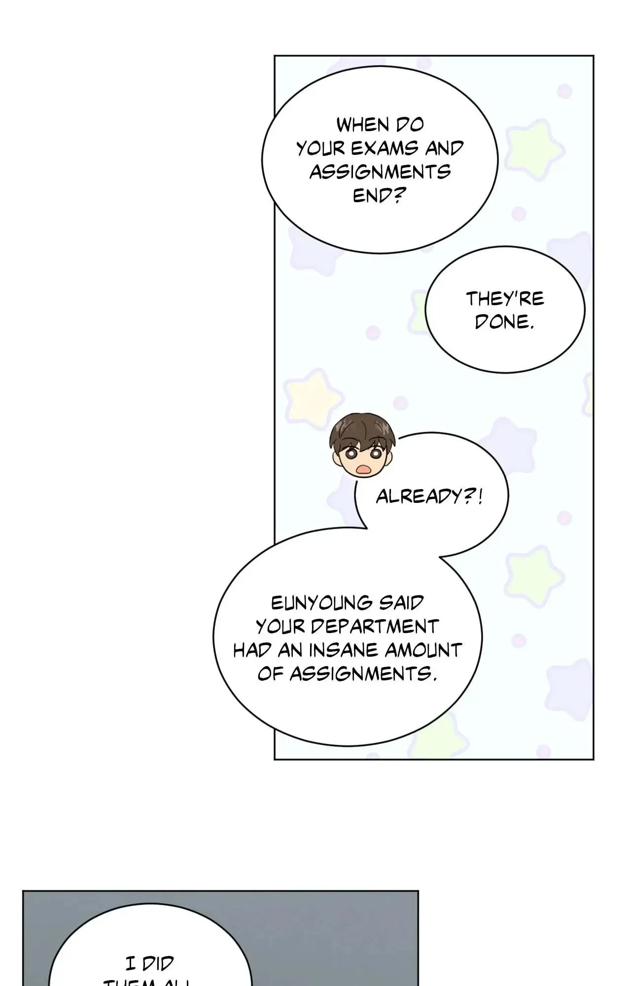 Chapter 70, page 59