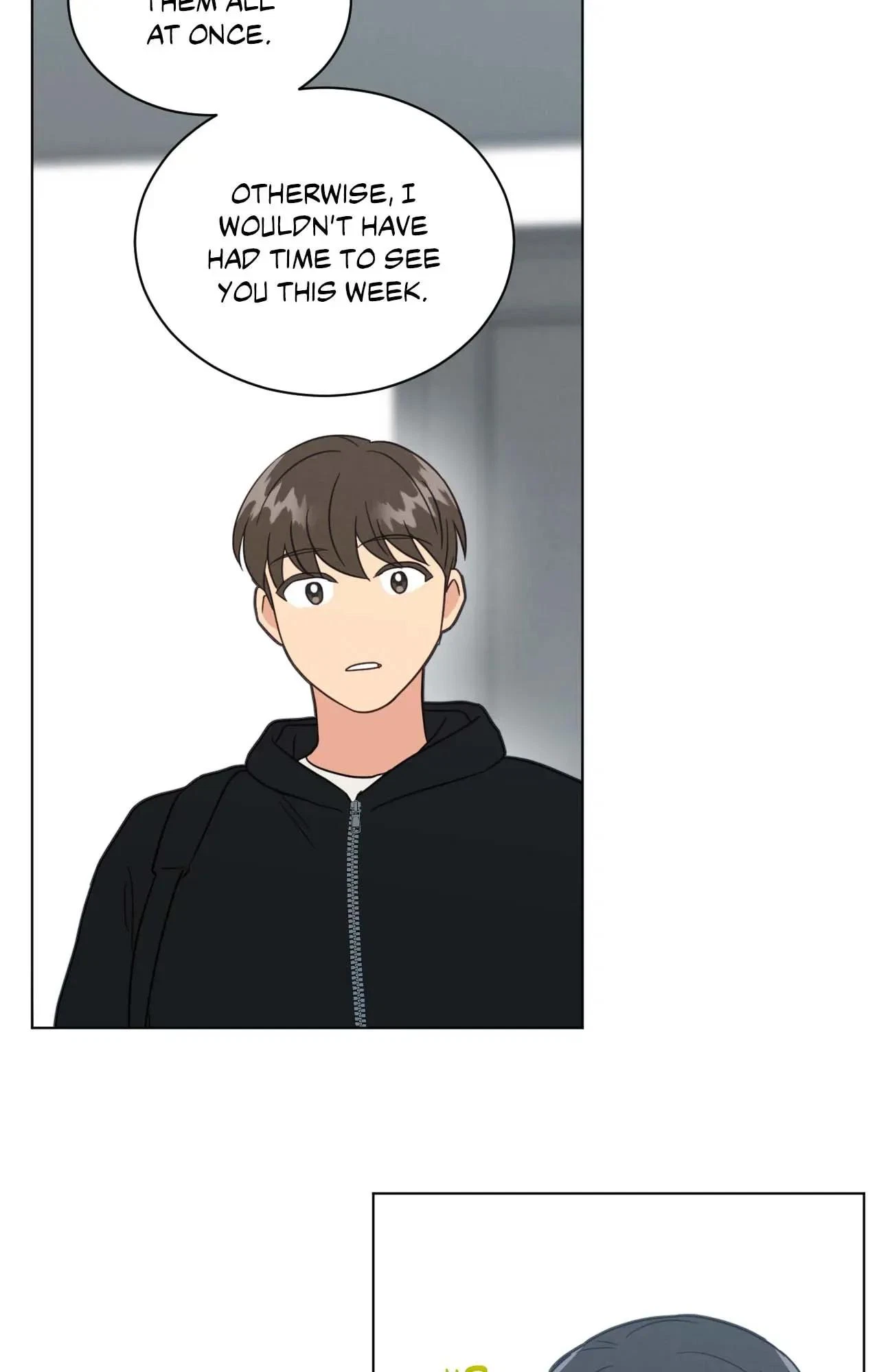 Chapter 70, page 60