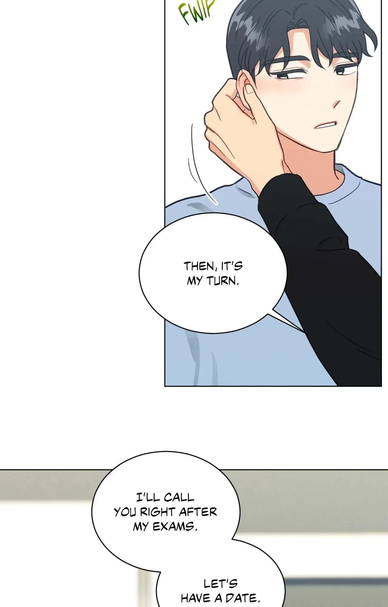 Chapter 70, page 61