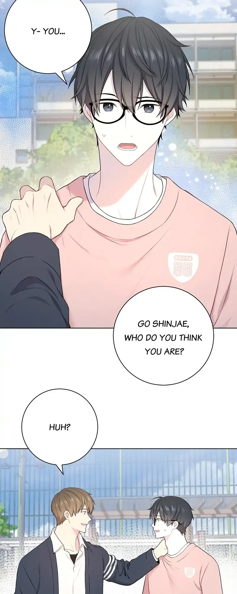Chapter 11, page 11