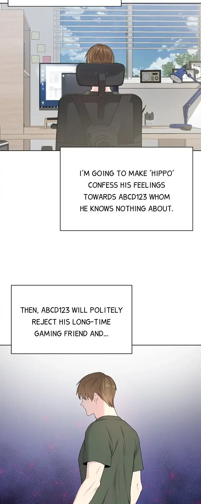 Chapter 11, page 13