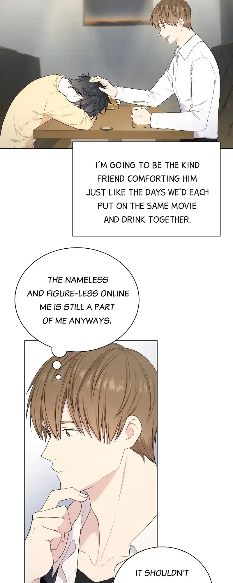 Chapter 11, page 15