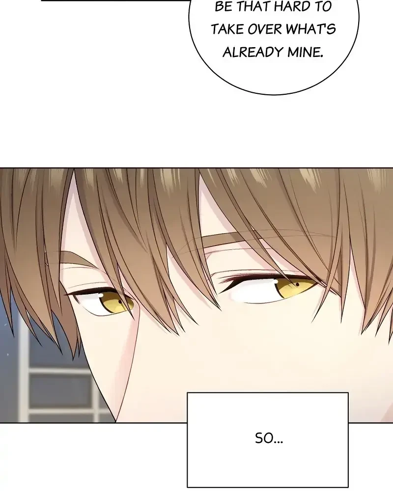 Chapter 11, page 16