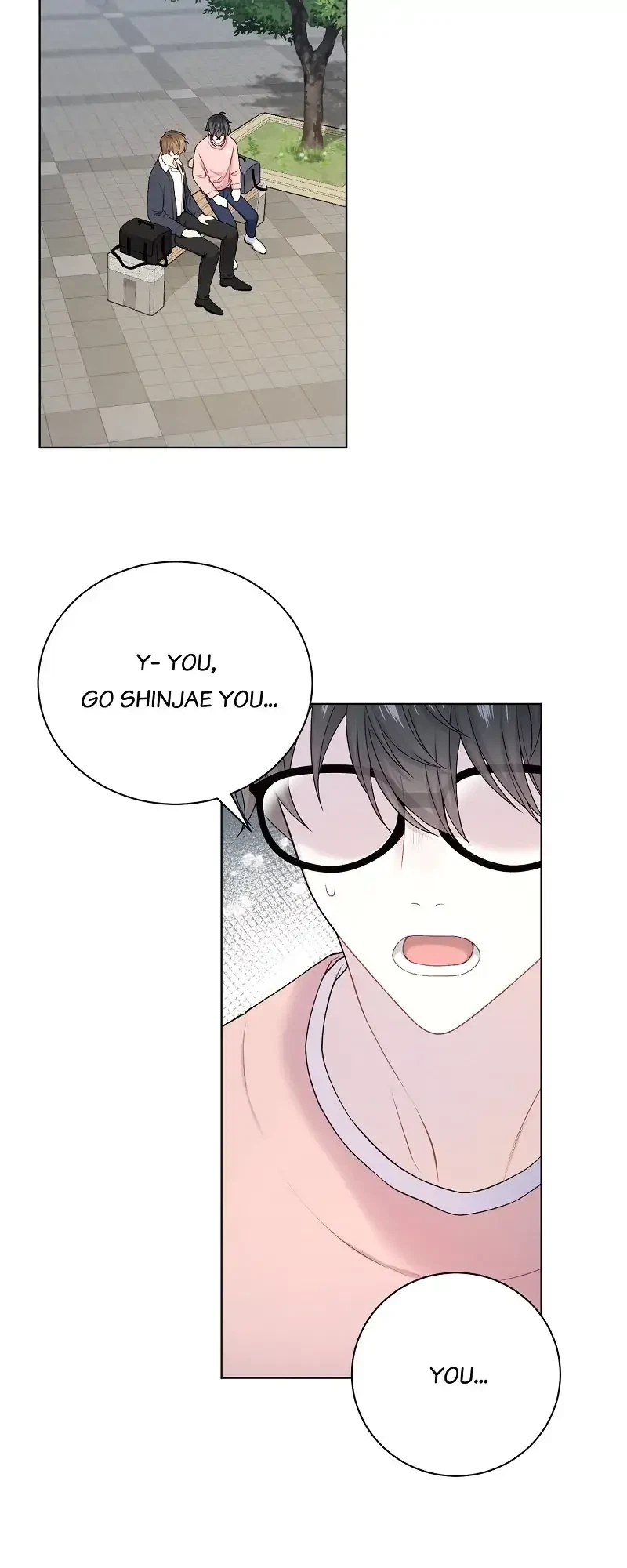 Chapter 11, page 19