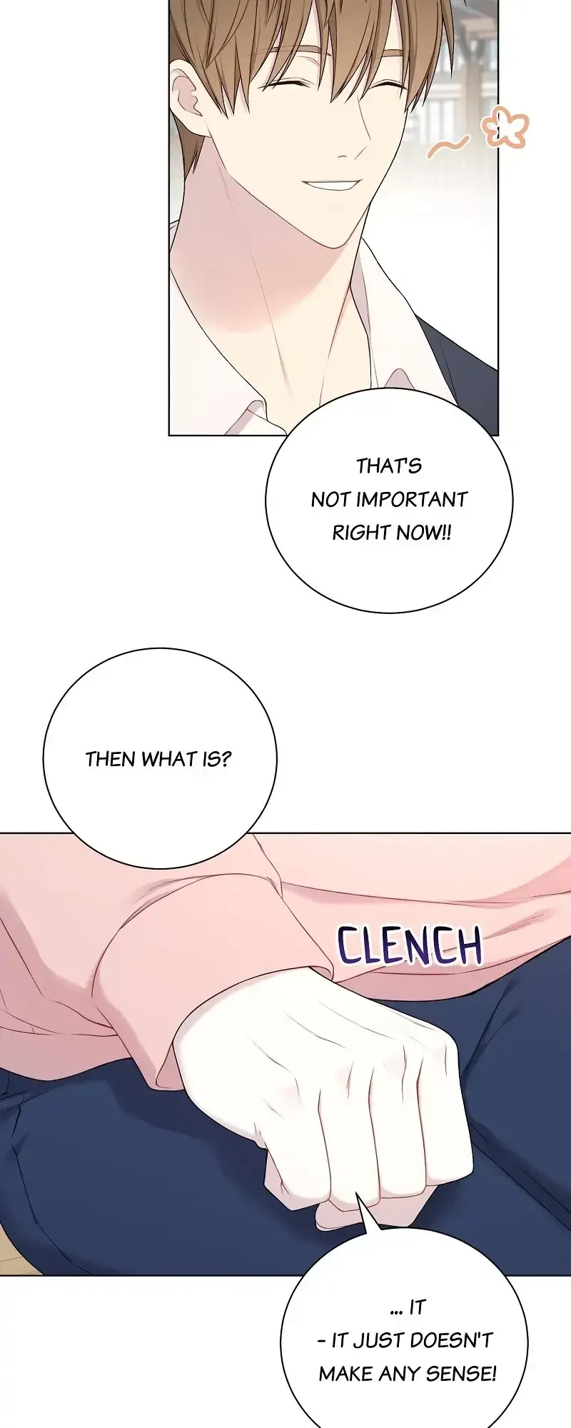 Chapter 11, page 22