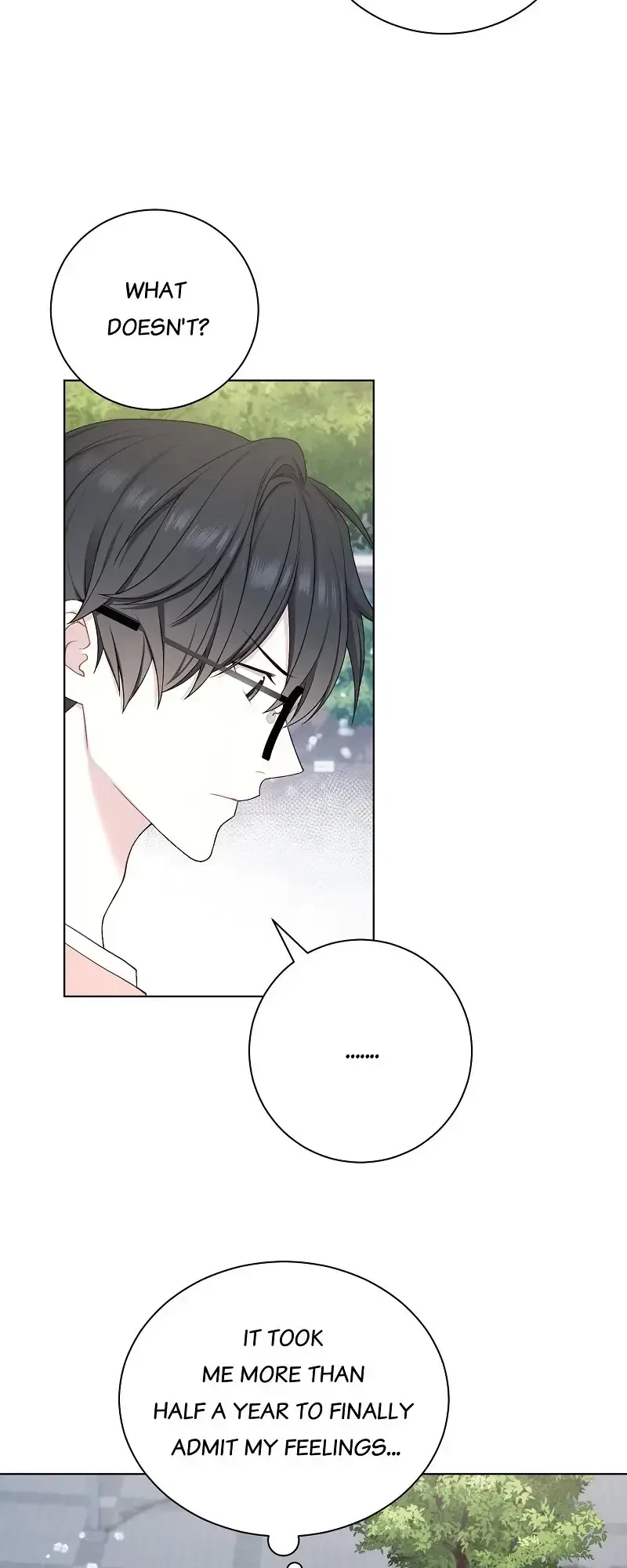 Chapter 11, page 23