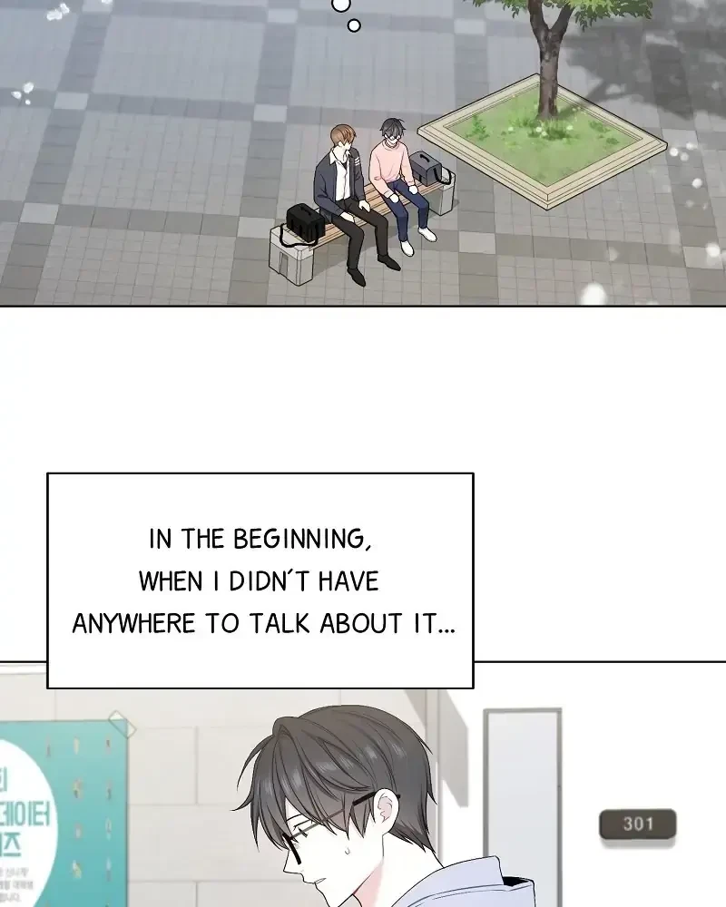 Chapter 11, page 24