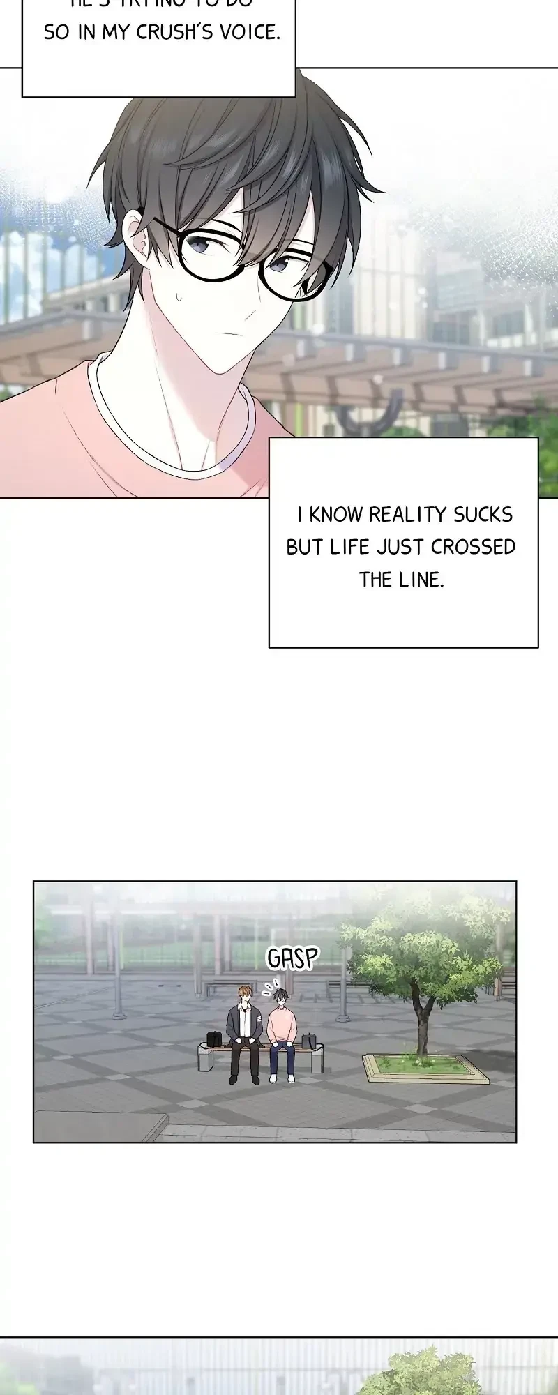 Chapter 11, page 26