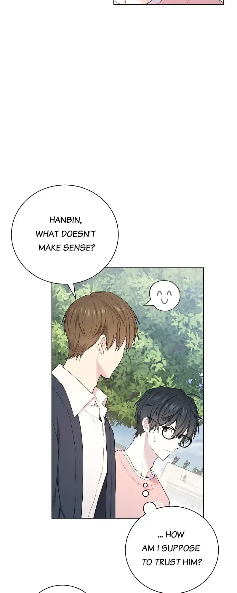 Chapter 11, page 28