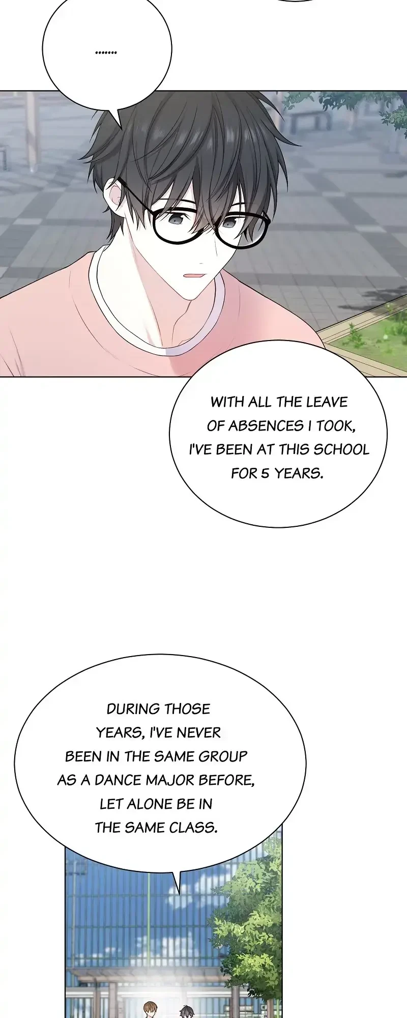 Chapter 11, page 29