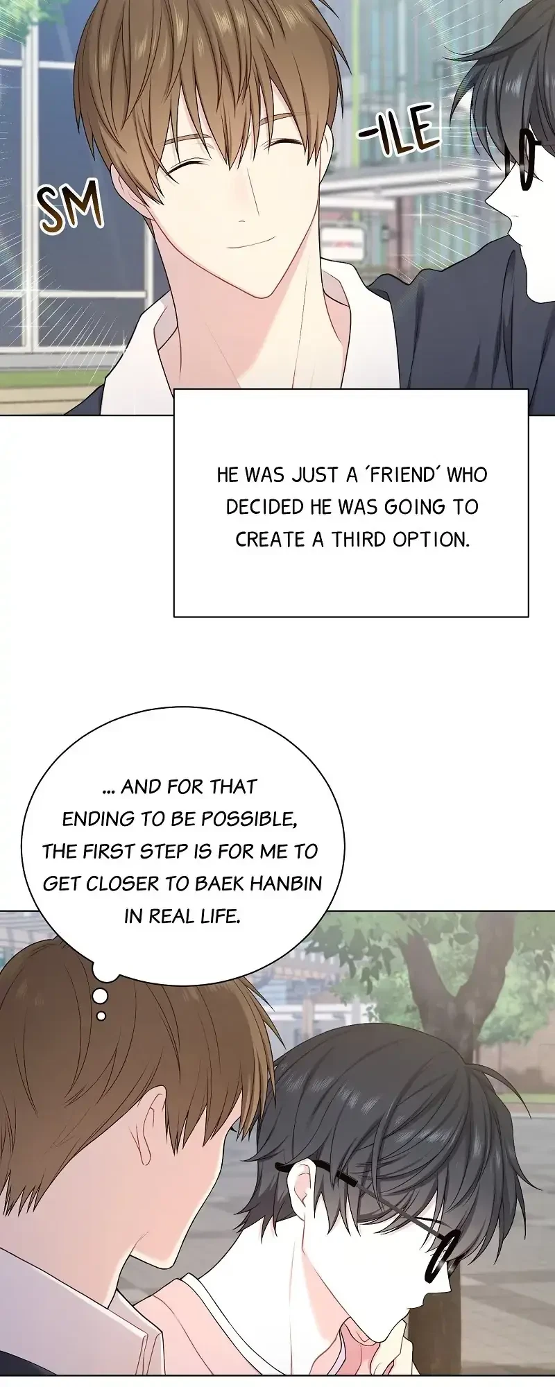 Chapter 11, page 3