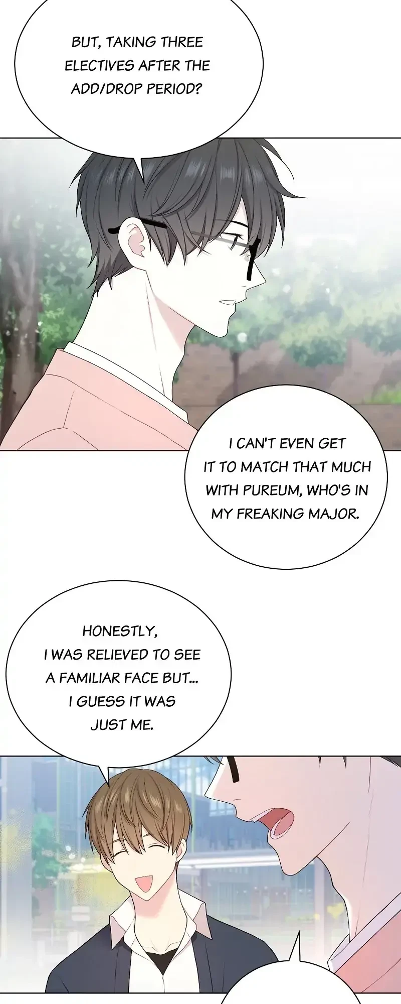 Chapter 11, page 31